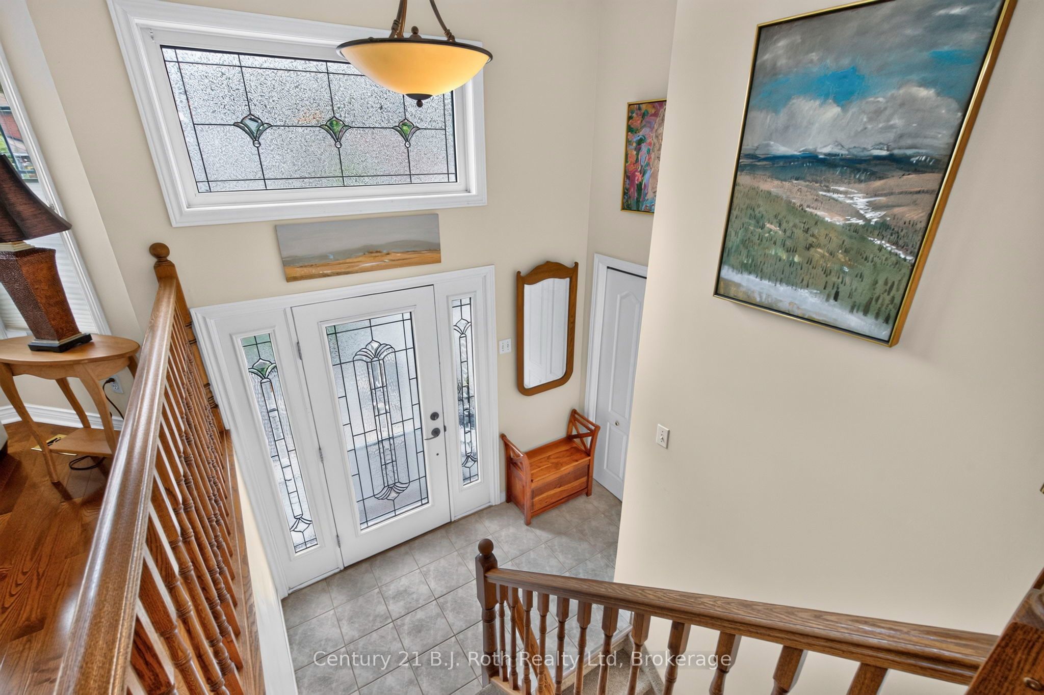 13 Charles Street Property Photo 4