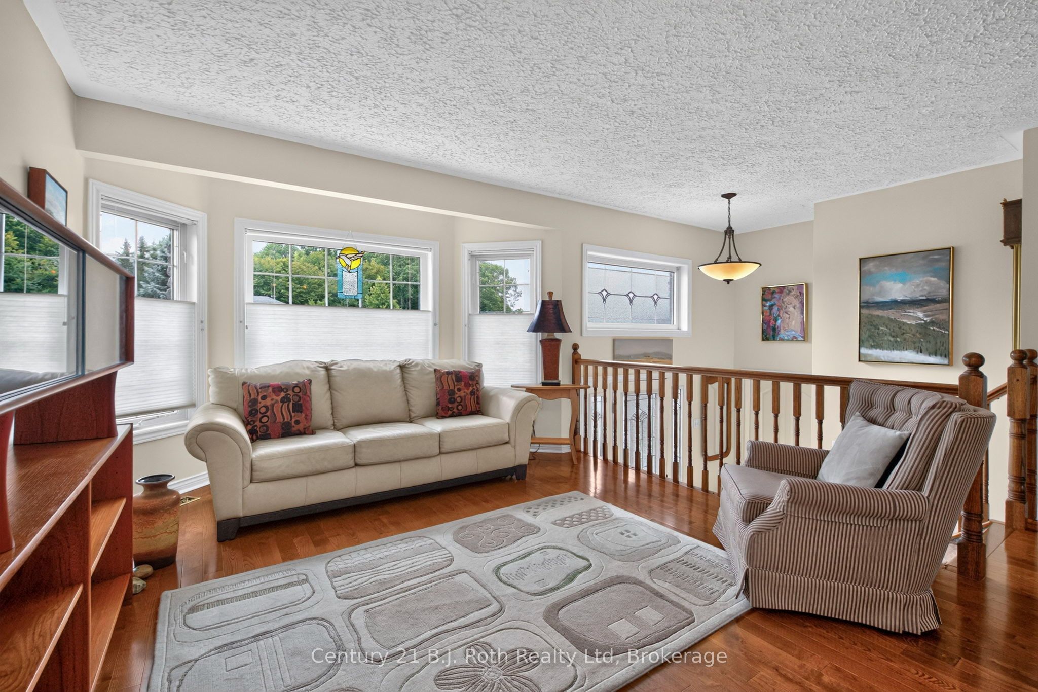 13 Charles Street Property Photo 5