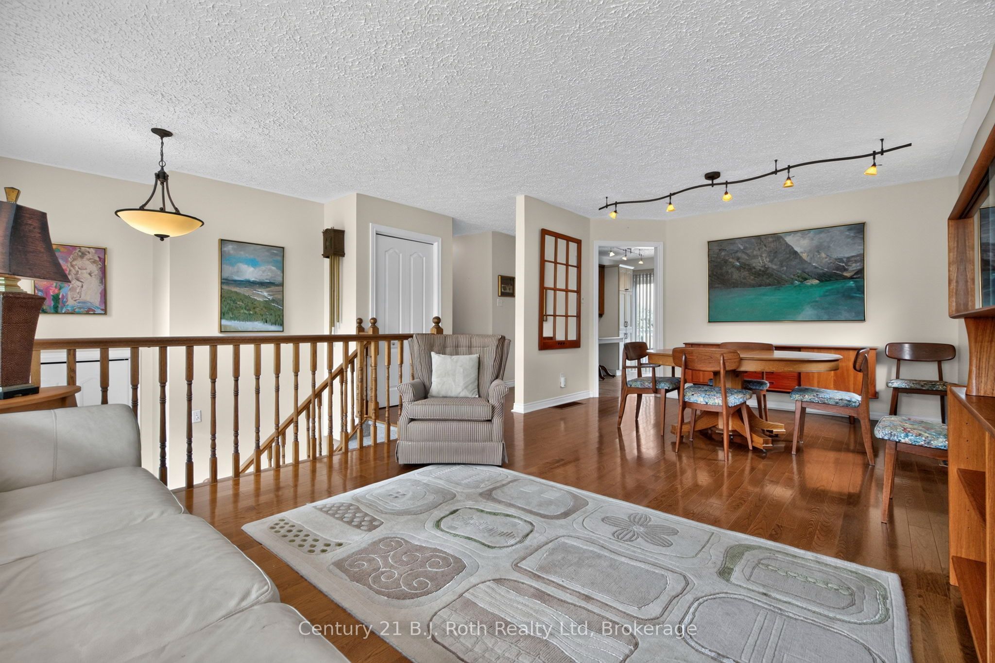 13 Charles Street Property Photo 6