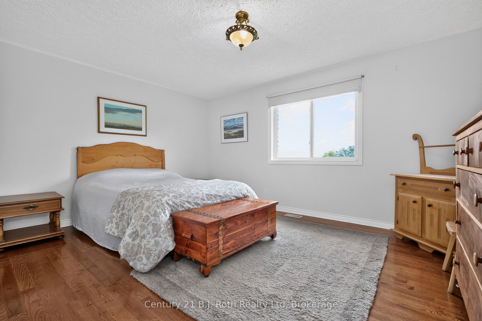 13 Charles Street Property Photo 14