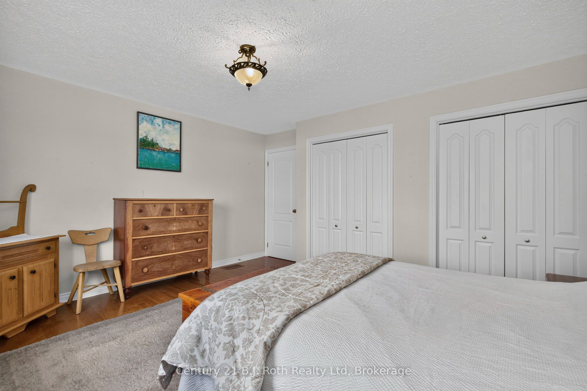 13 Charles Street Property Photo 15