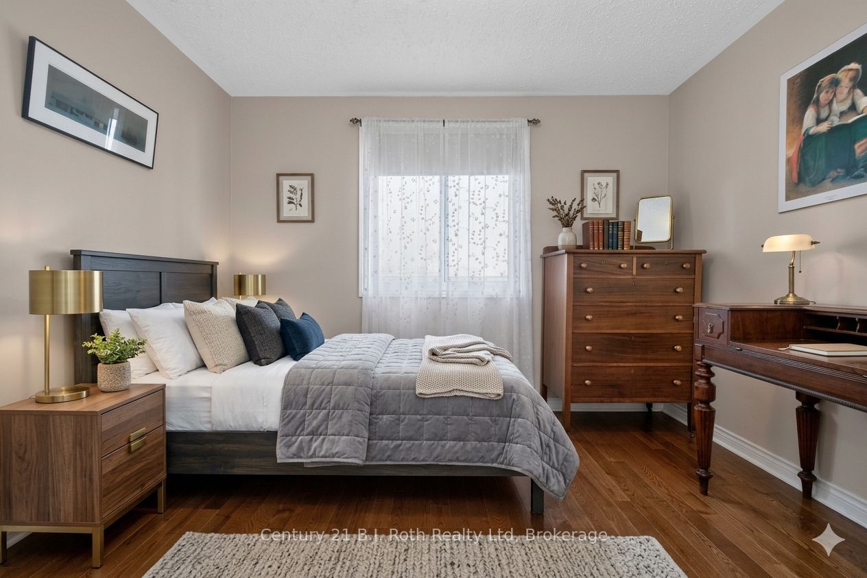 13 Charles Street Property Photo 16