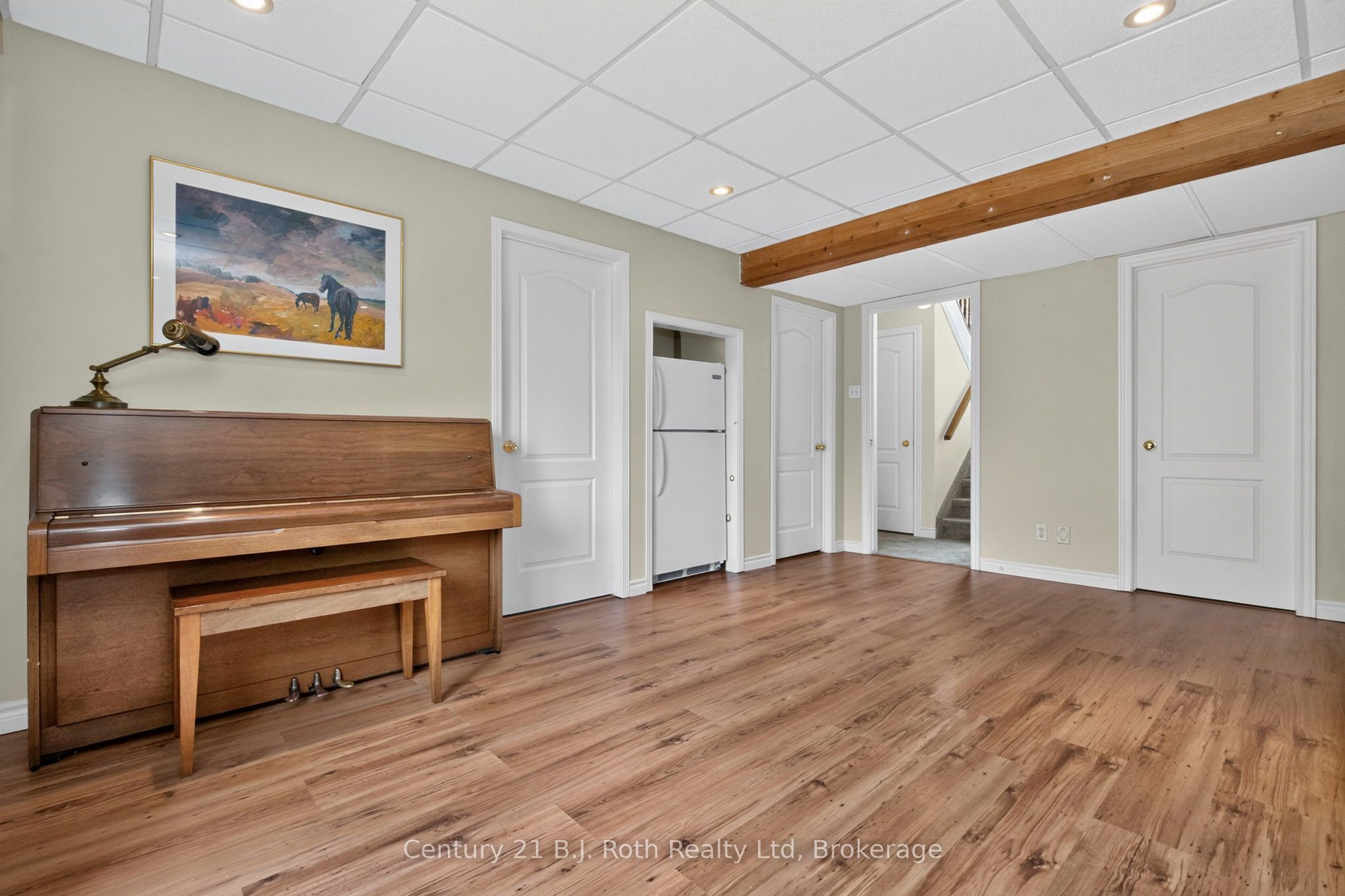 13 Charles Street Property Photo 22
