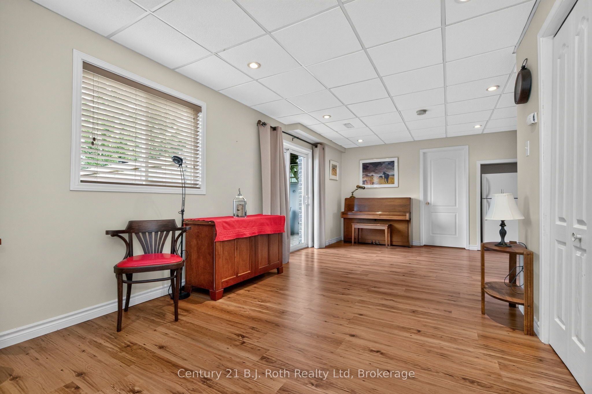 13 Charles Street Property Photo 24