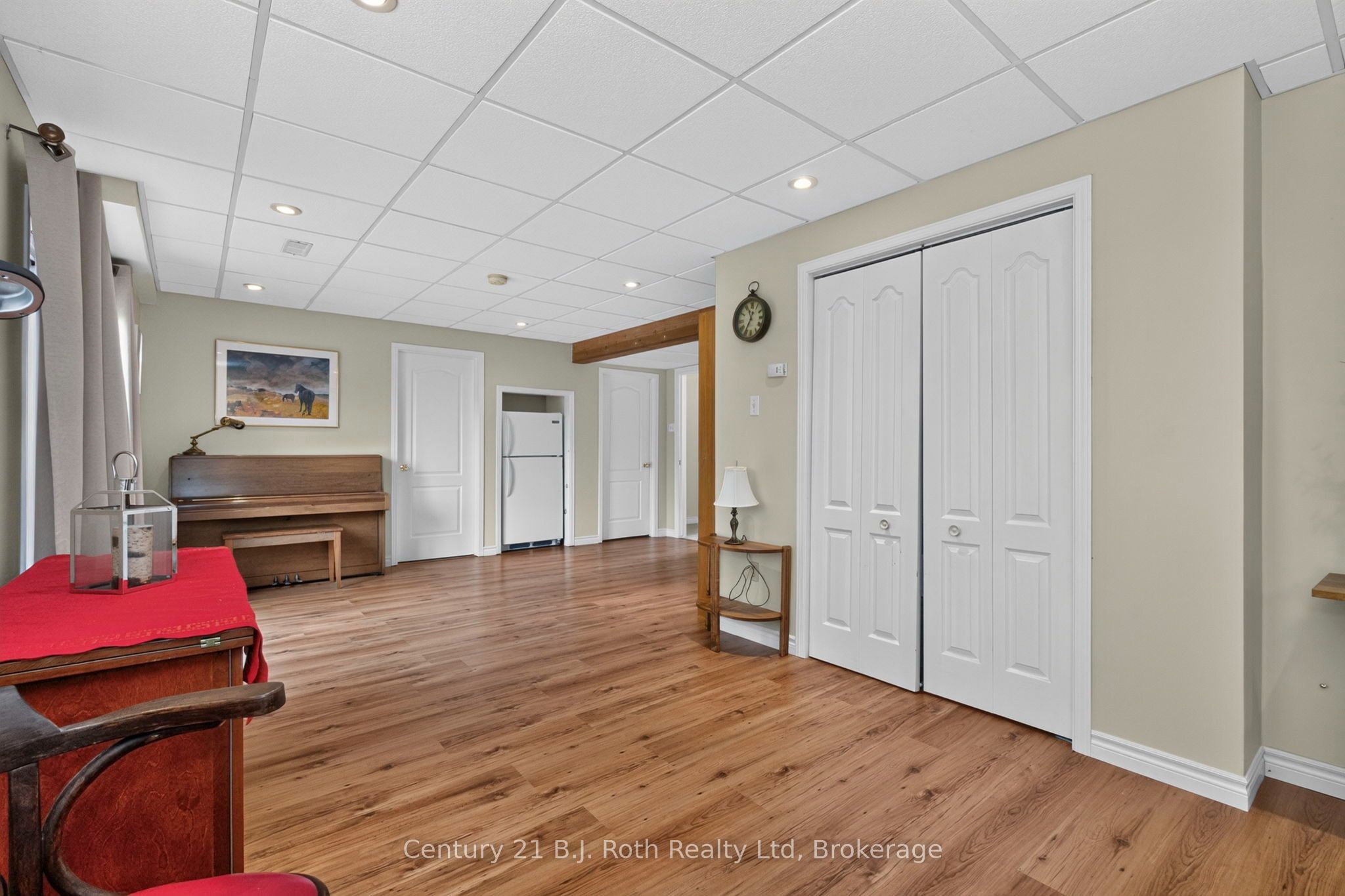 13 Charles Street Property Photo 25