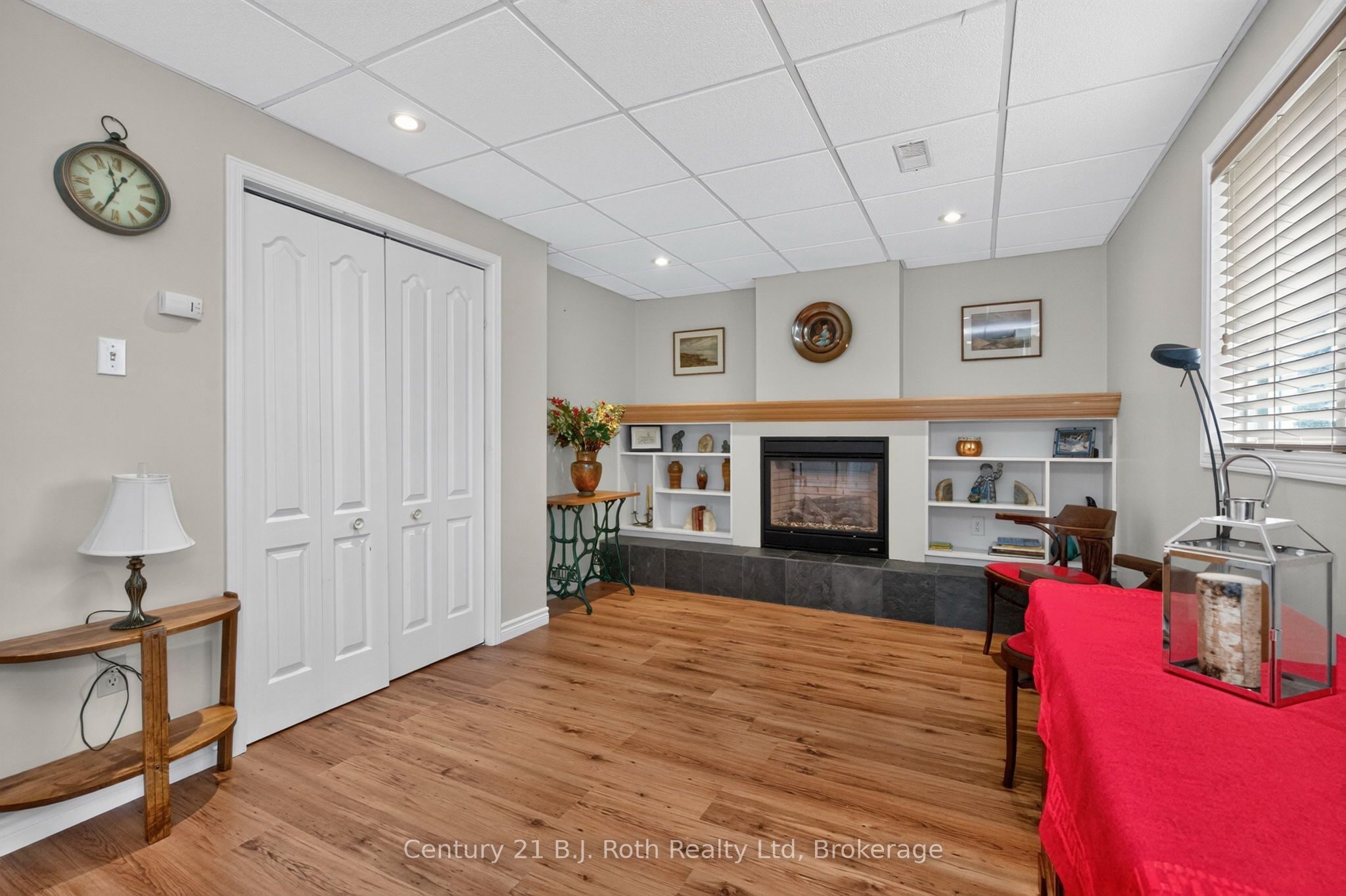 13 Charles Street Property Photo 26