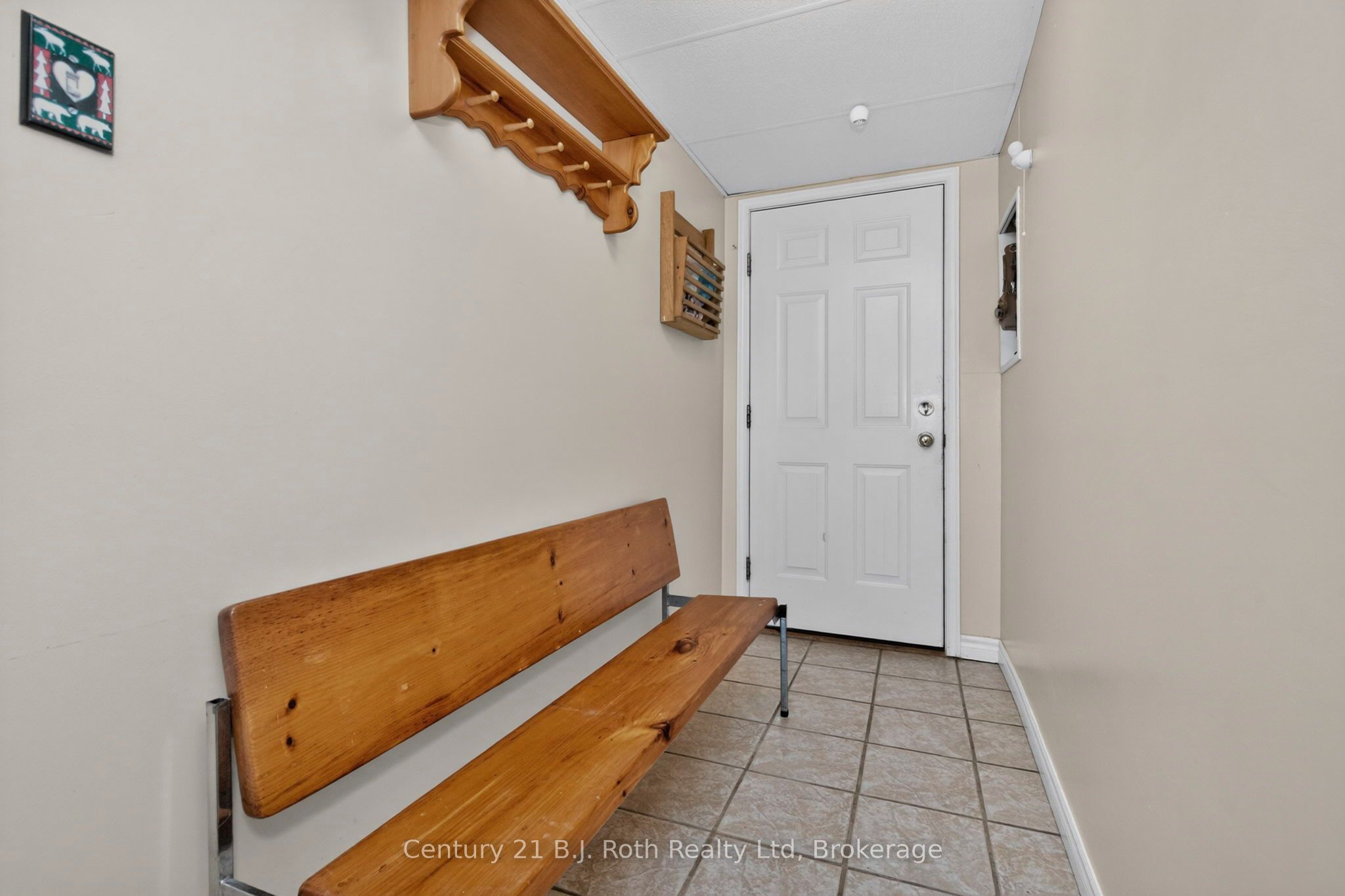 13 Charles Street Property Photo 29