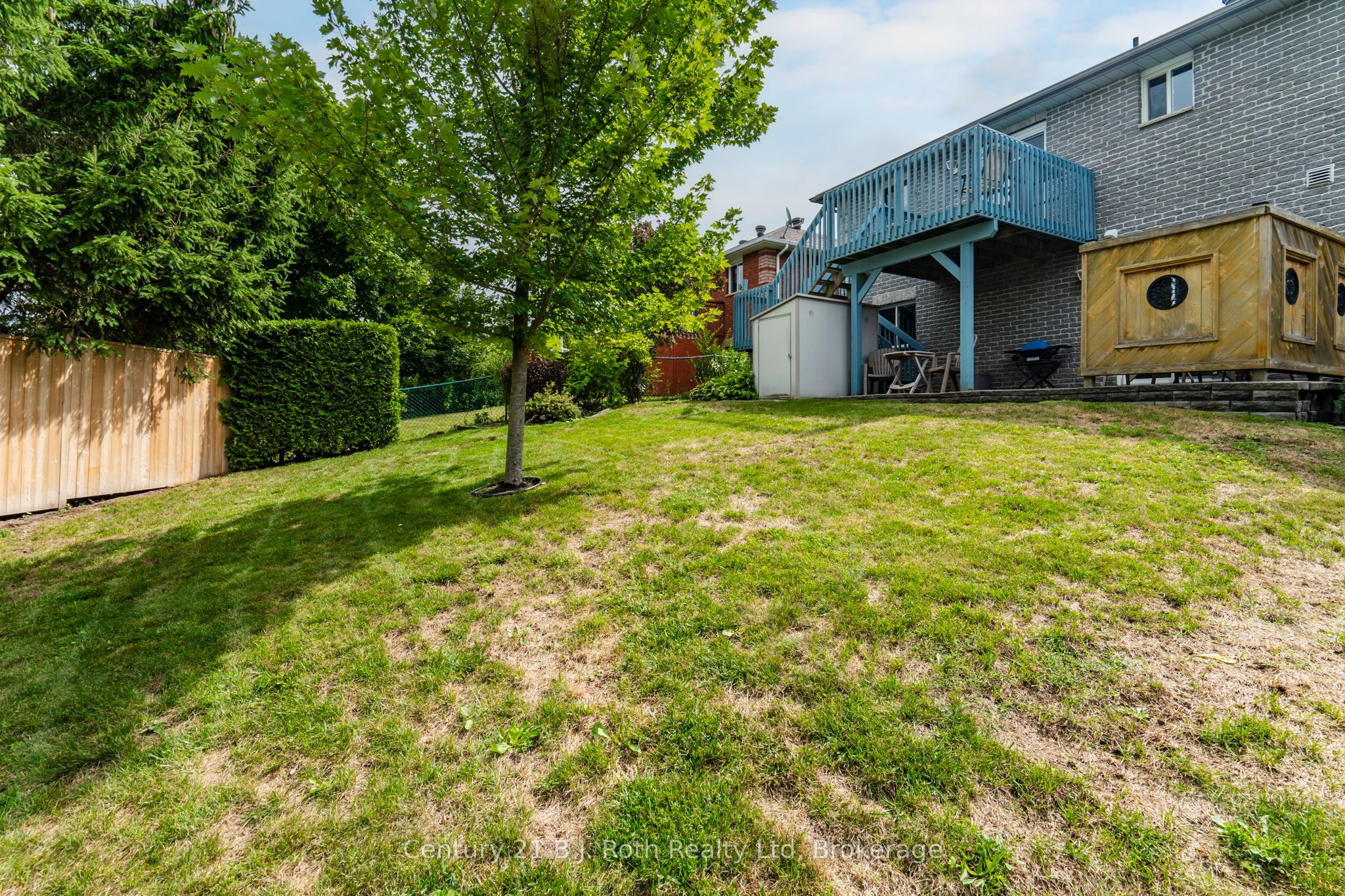 13 Charles Street Property Photo 40