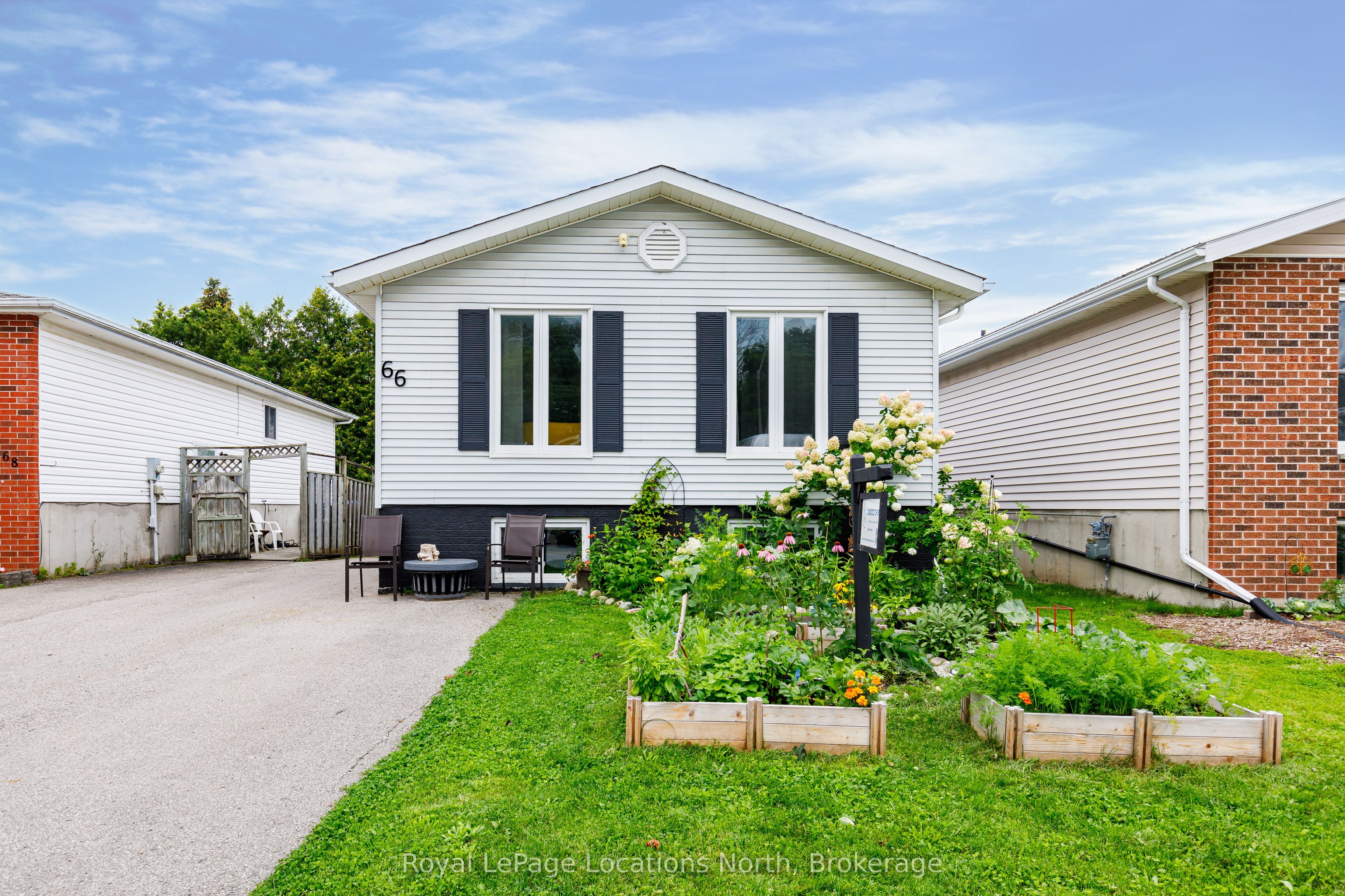 66 Telfer Road Property Photo 3