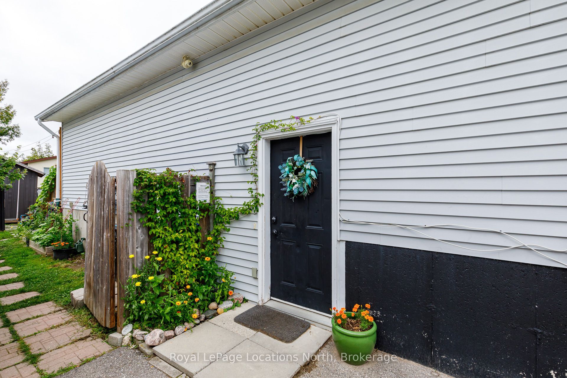 66 Telfer Road Property Photo 5