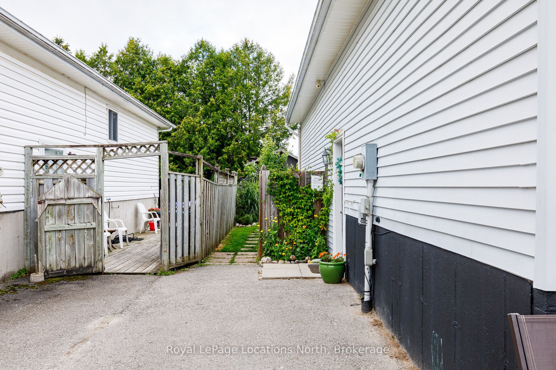 66 Telfer Road Property Photo 6