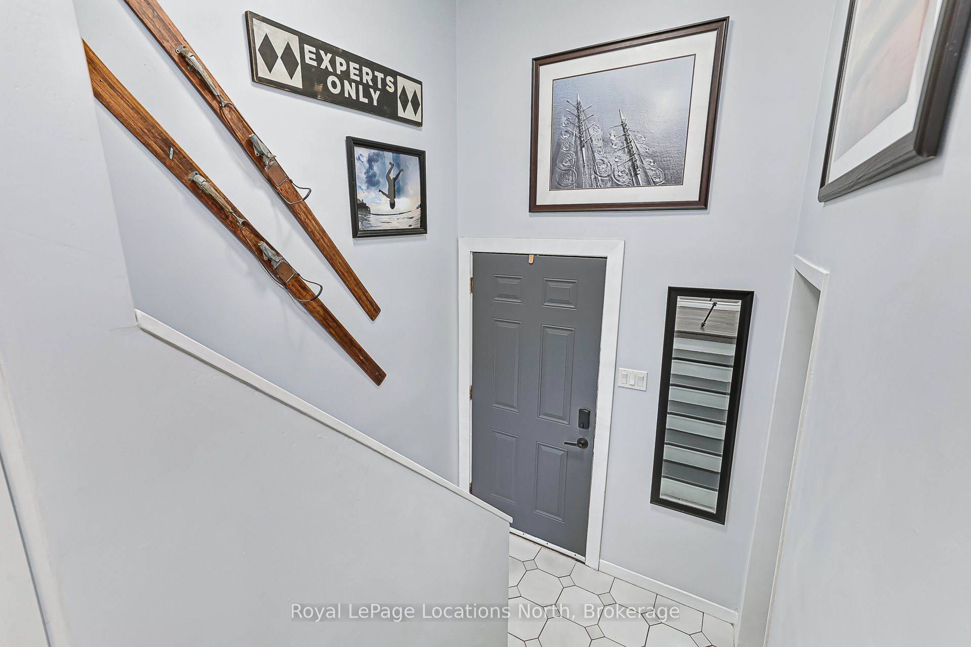 66 Telfer Road Property Photo 7