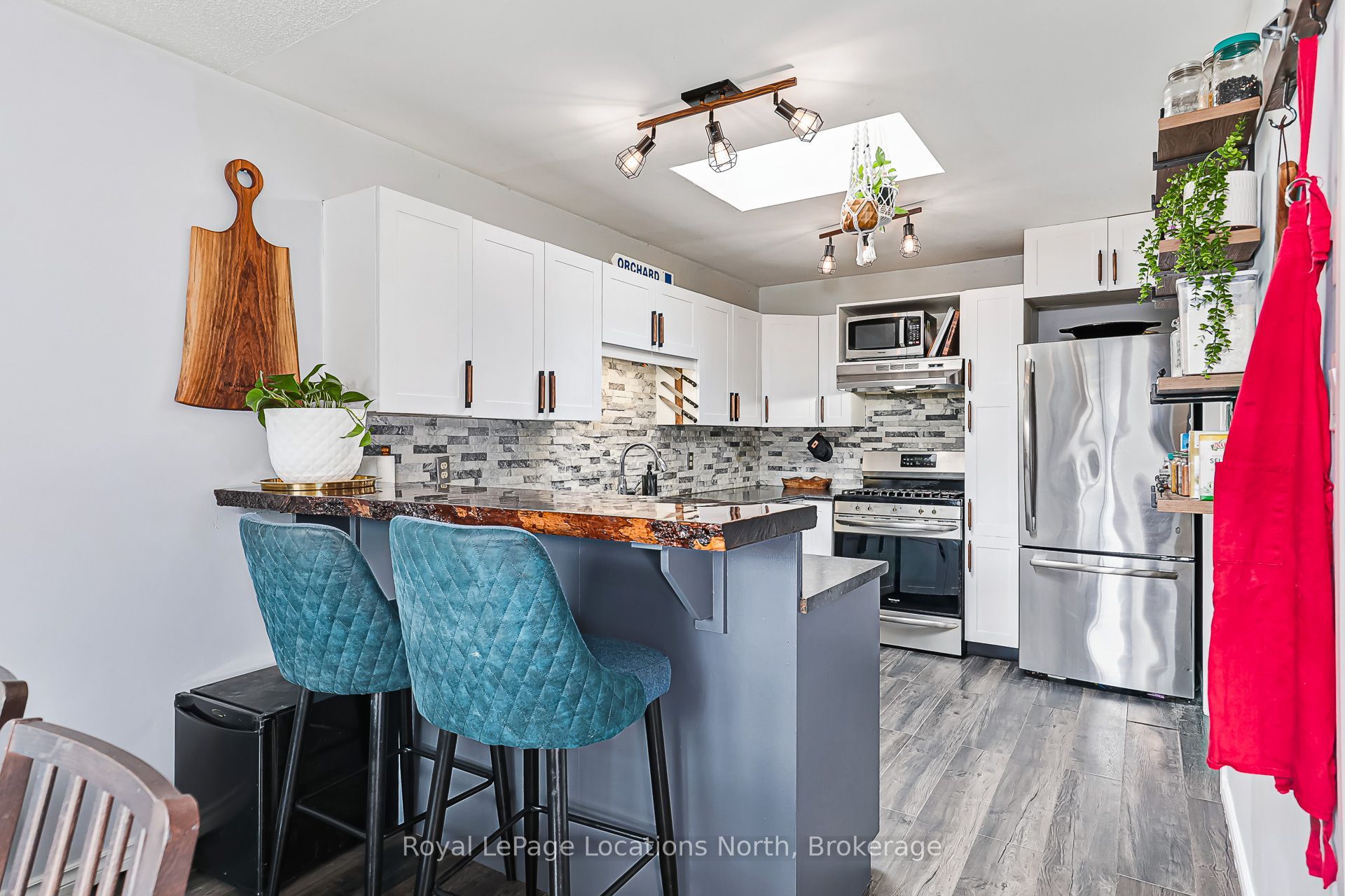 66 Telfer Road Property Photo 10