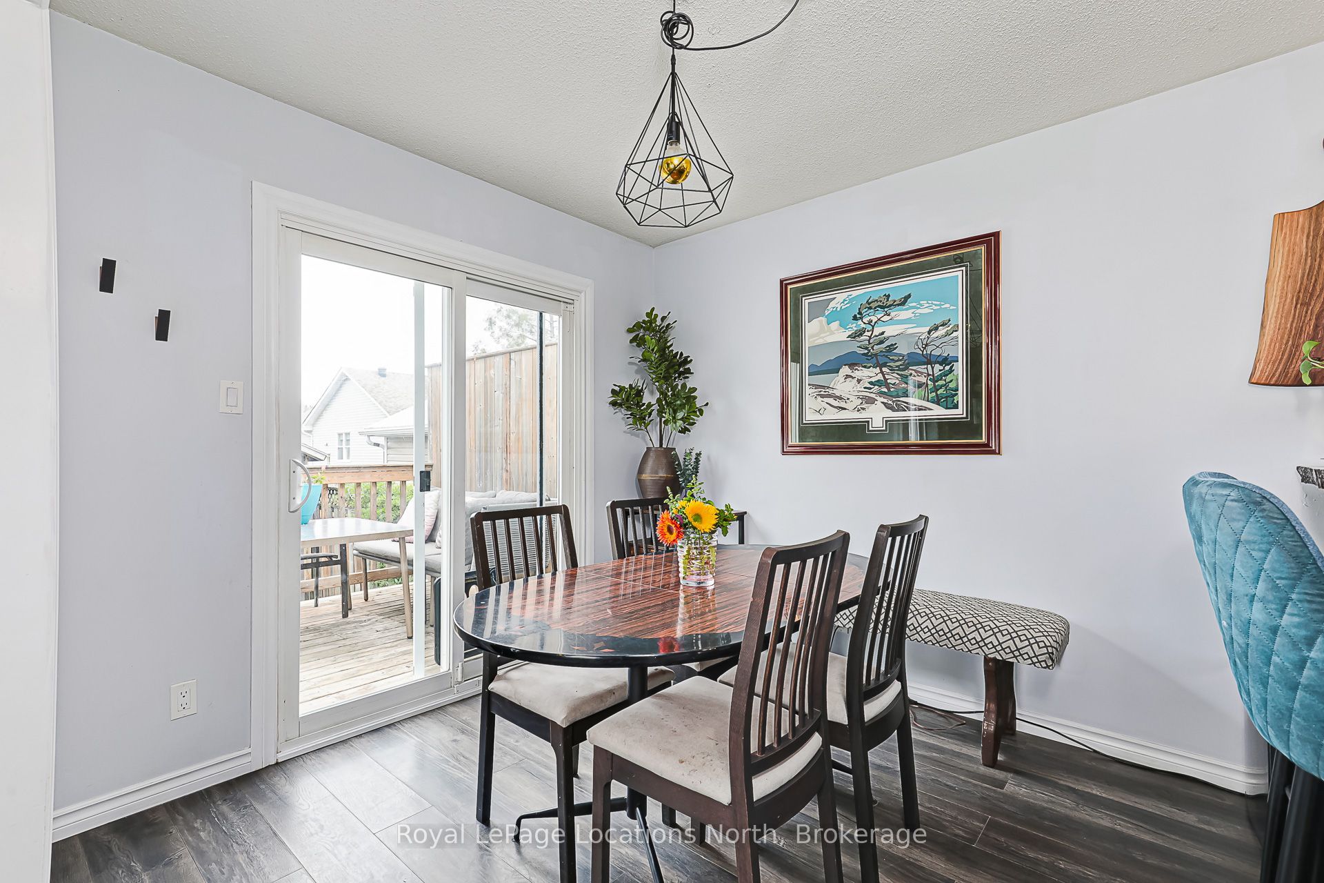 66 Telfer Road Property Photo 11