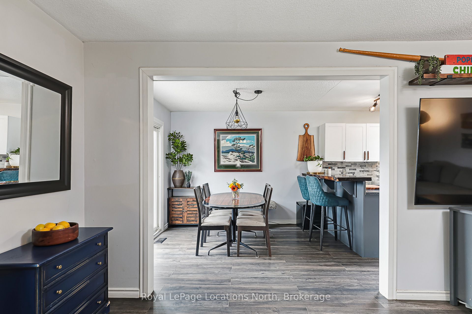 66 Telfer Road Property Photo 12