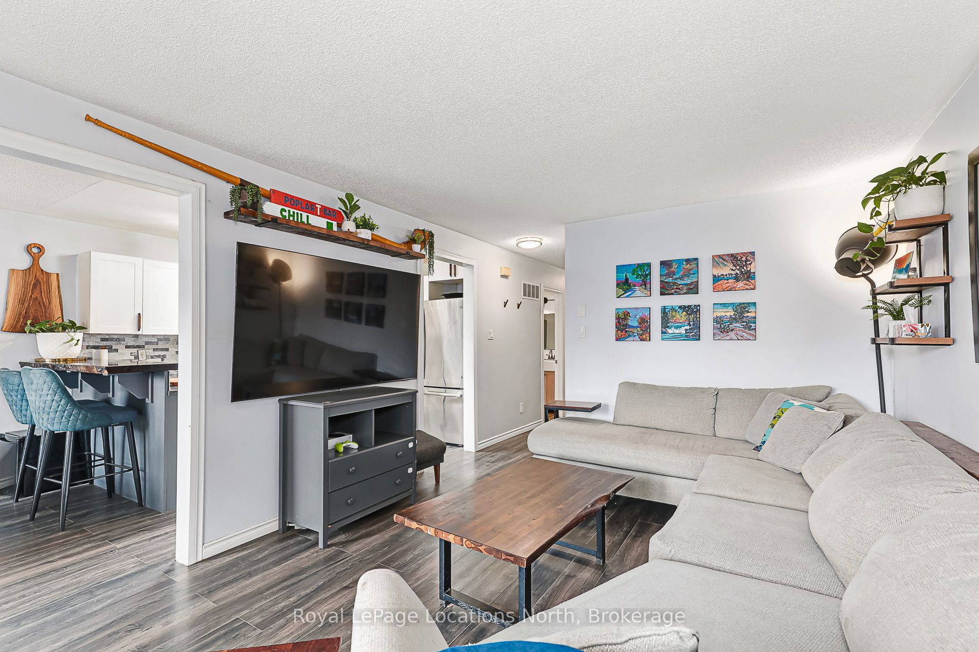 66 Telfer Road Property Photo 13