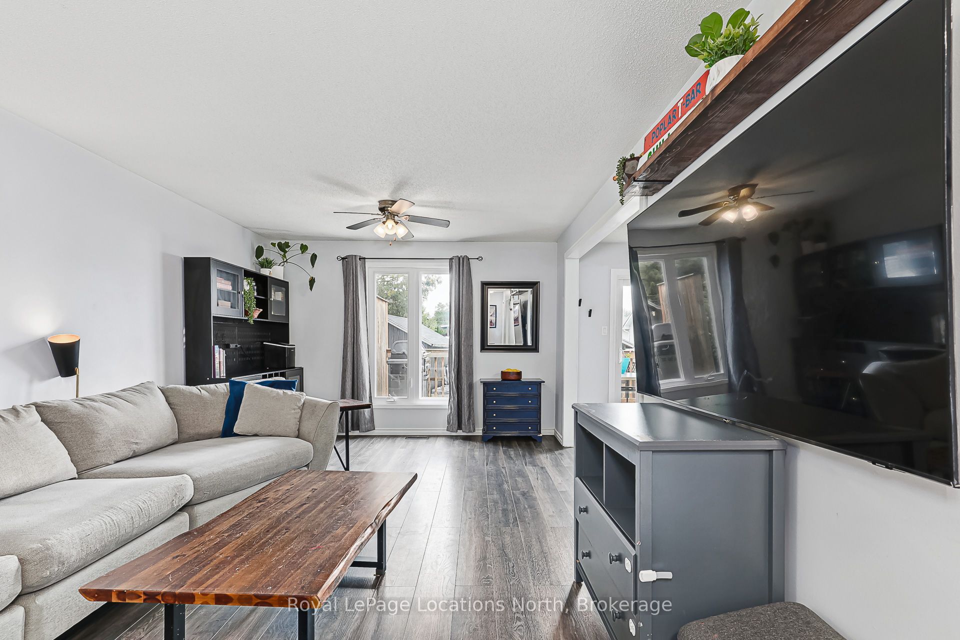 66 Telfer Road Property Photo 14