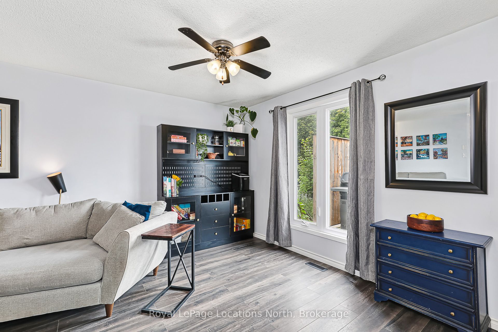 66 Telfer Road Property Photo 15