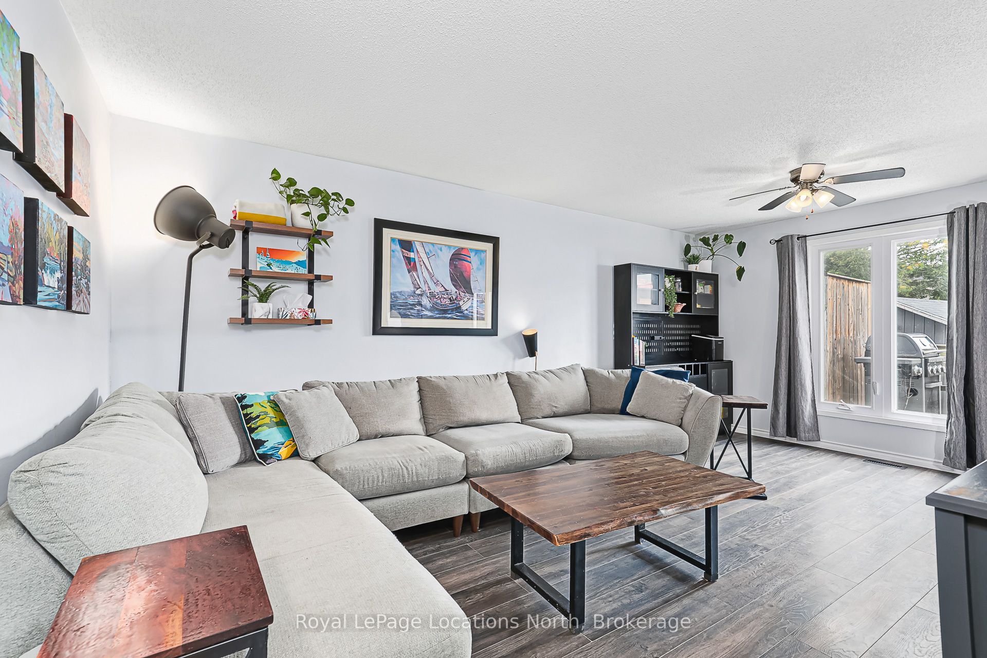 66 Telfer Road Property Photo 16