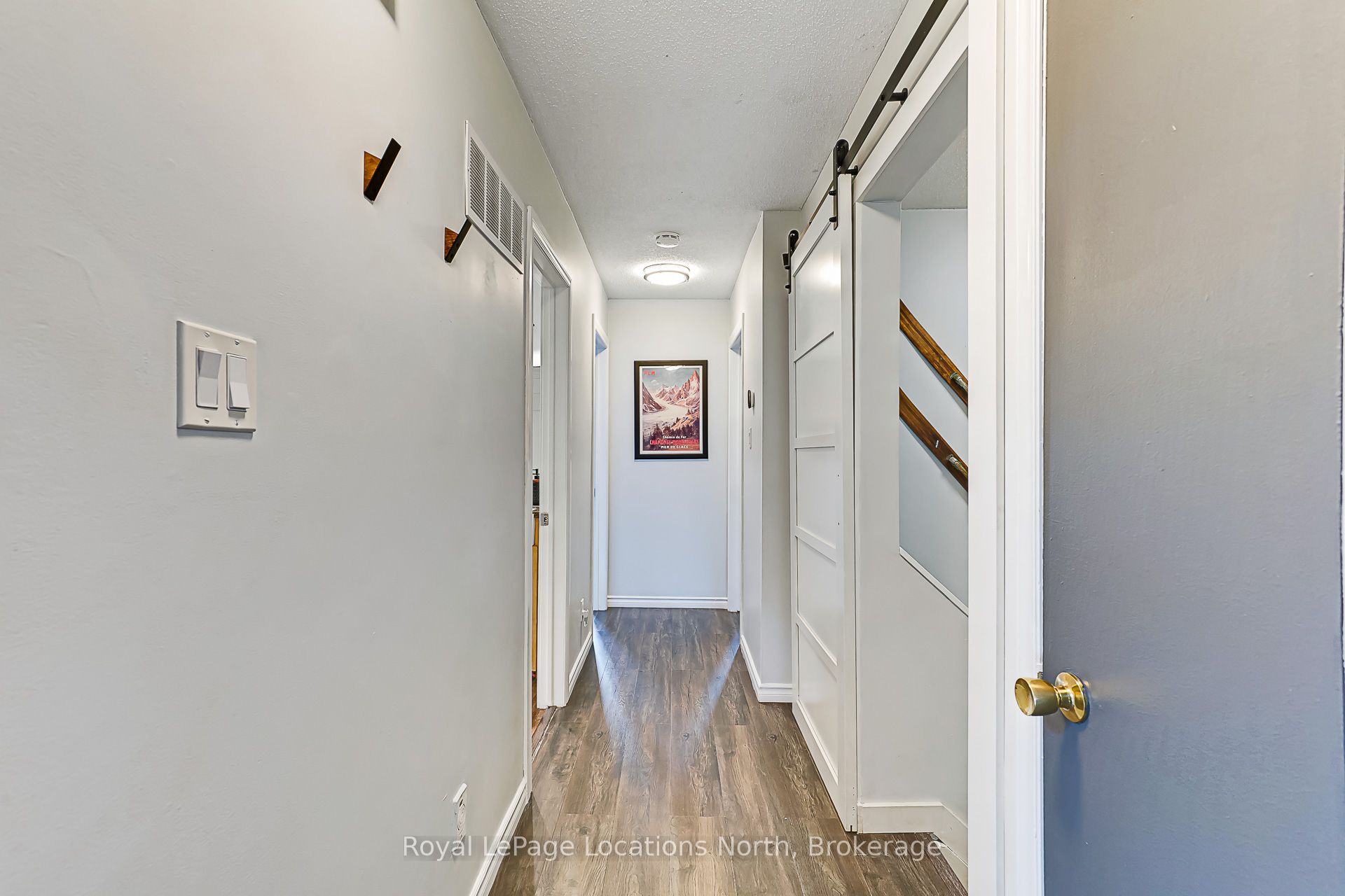 66 Telfer Road Property Photo 17