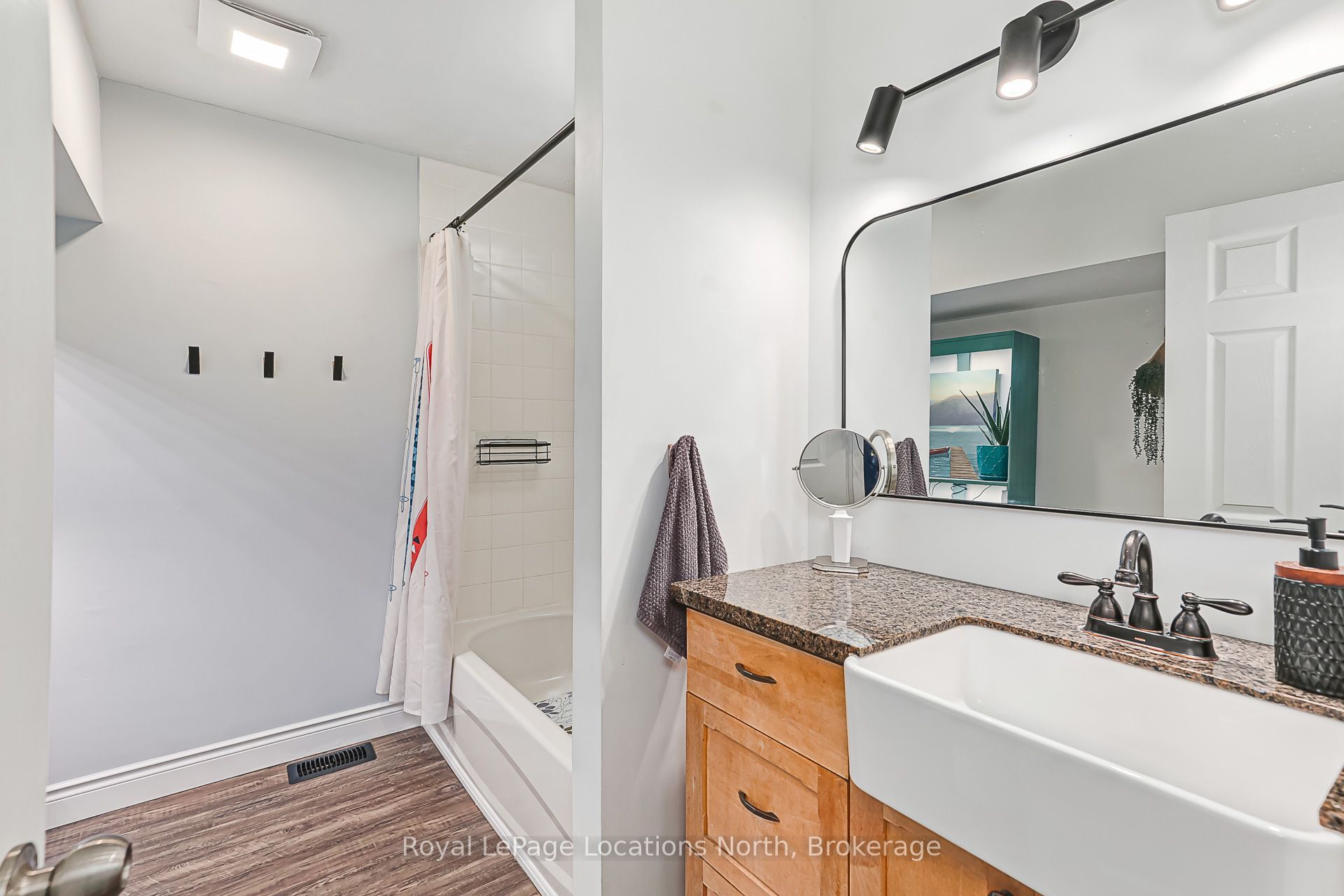 66 Telfer Road Property Photo 18