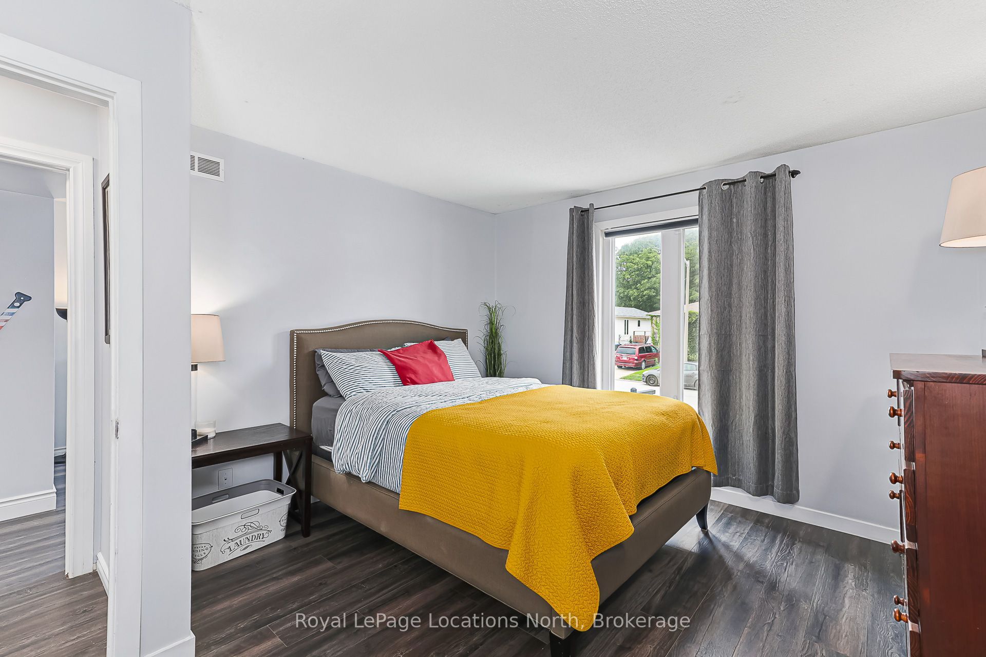 66 Telfer Road Property Photo 20