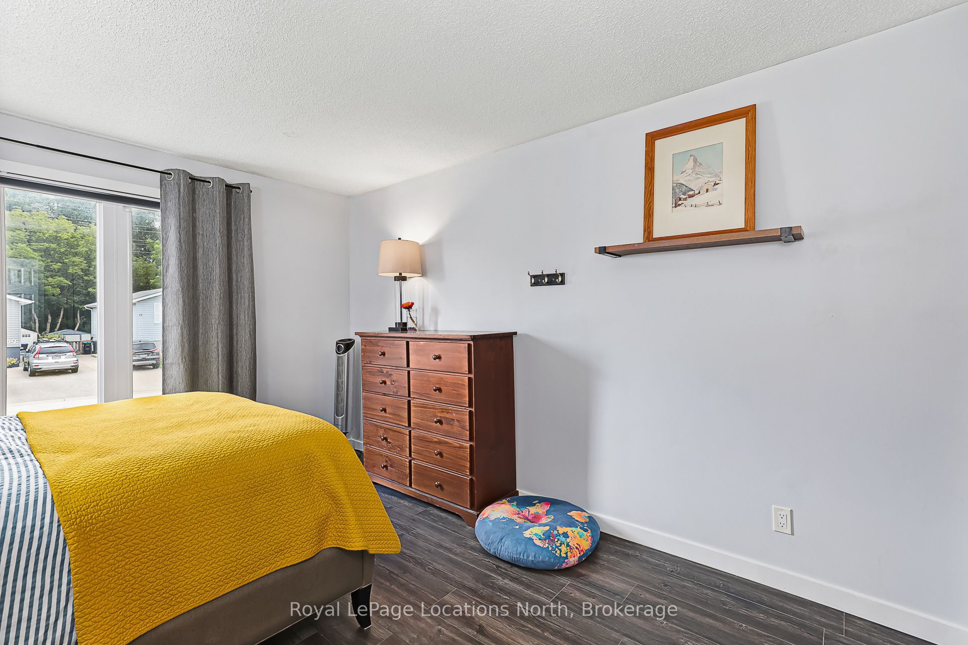 66 Telfer Road Property Photo 21