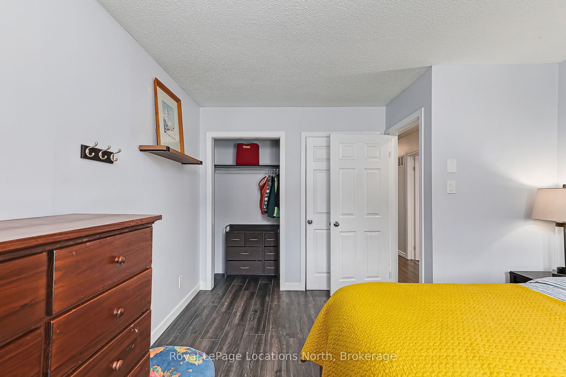 66 Telfer Road Property Photo 22