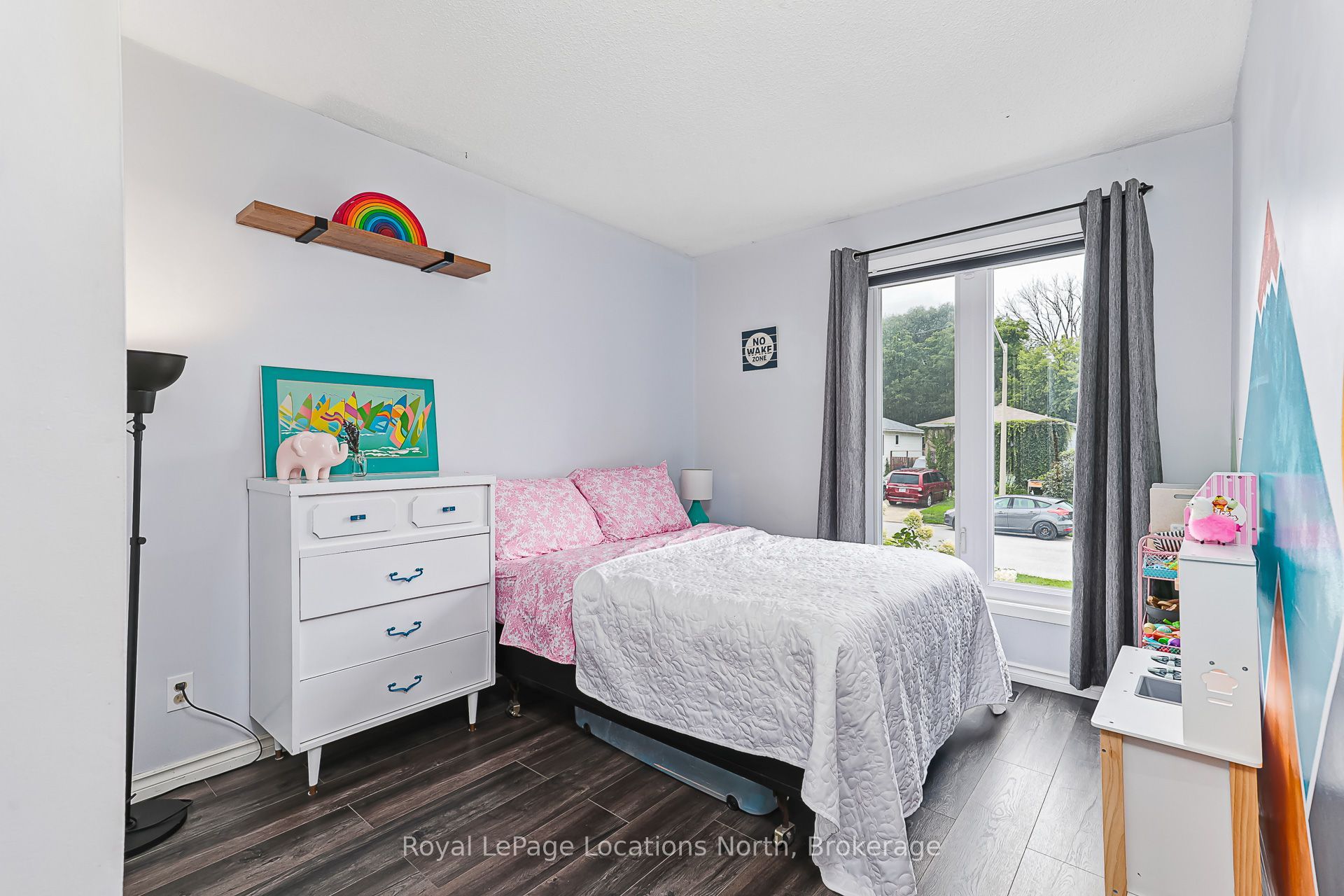 66 Telfer Road Property Photo 23