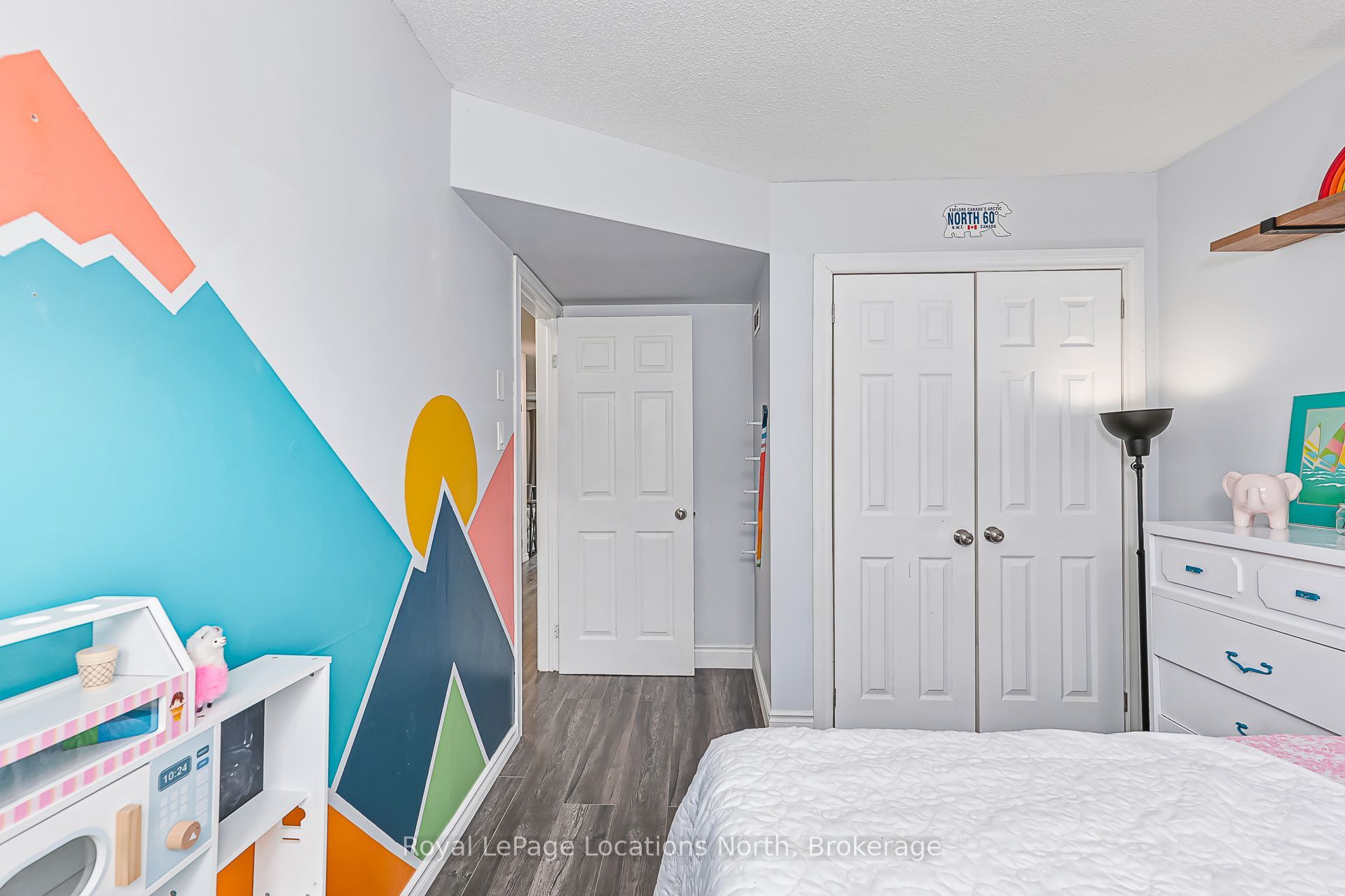 66 Telfer Road Property Photo 24