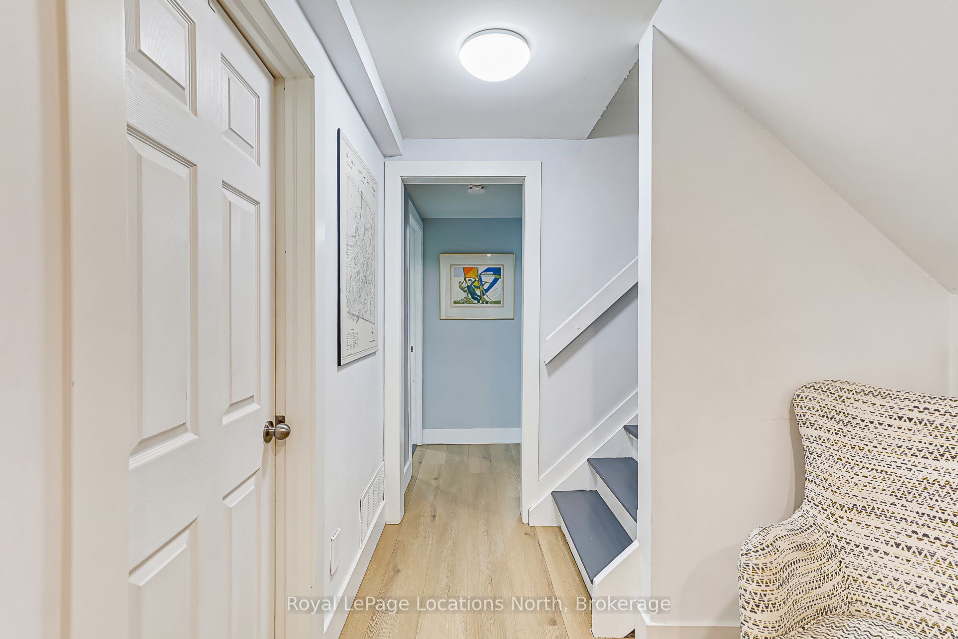 66 Telfer Road Property Photo 26