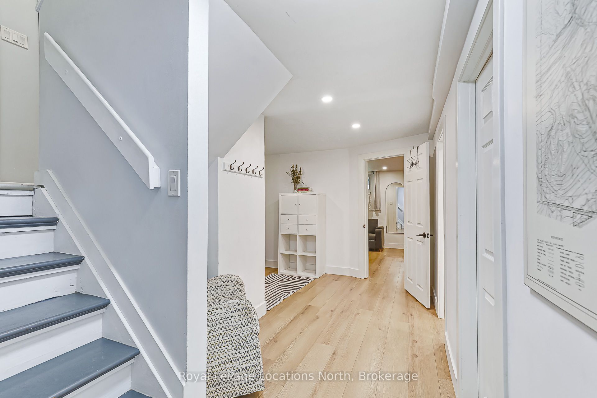 66 Telfer Road Property Photo 27