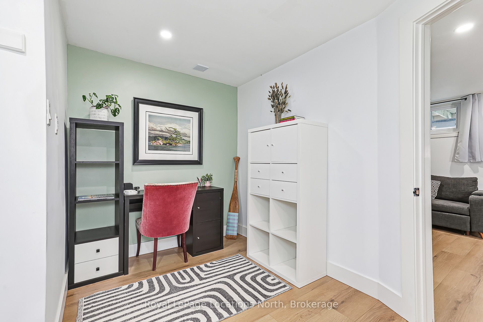 66 Telfer Road Property Photo 28