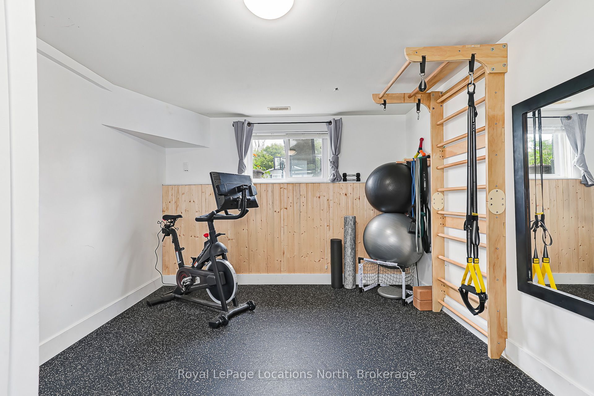 66 Telfer Road Property Photo 29