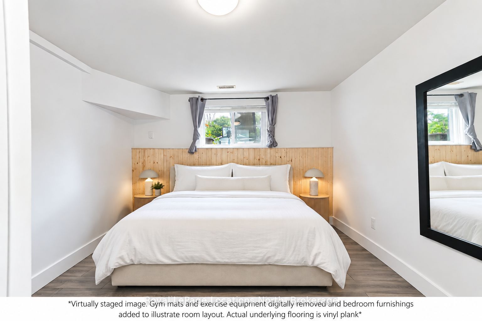 66 Telfer Road Property Photo 30