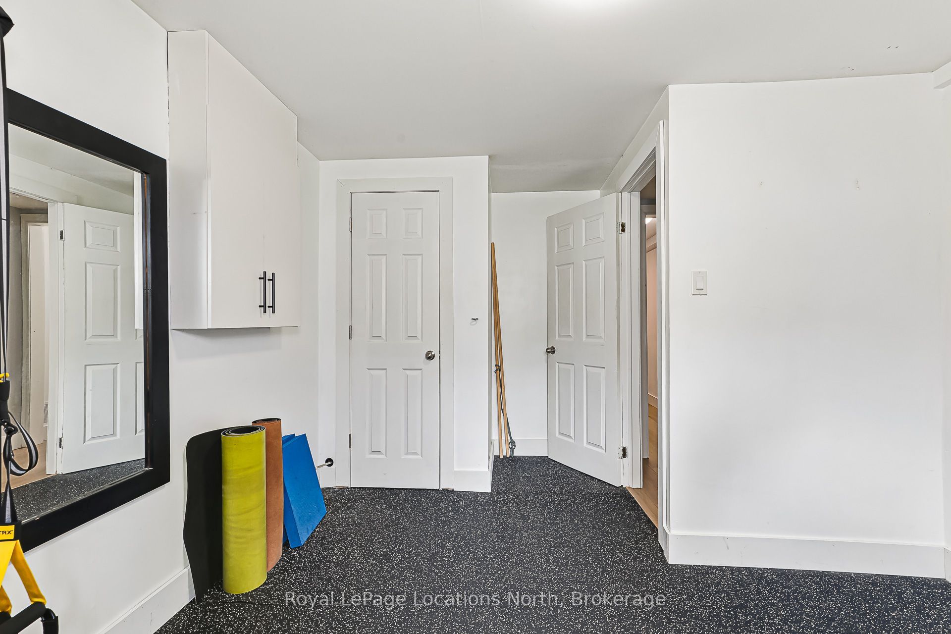 66 Telfer Road Property Photo 31