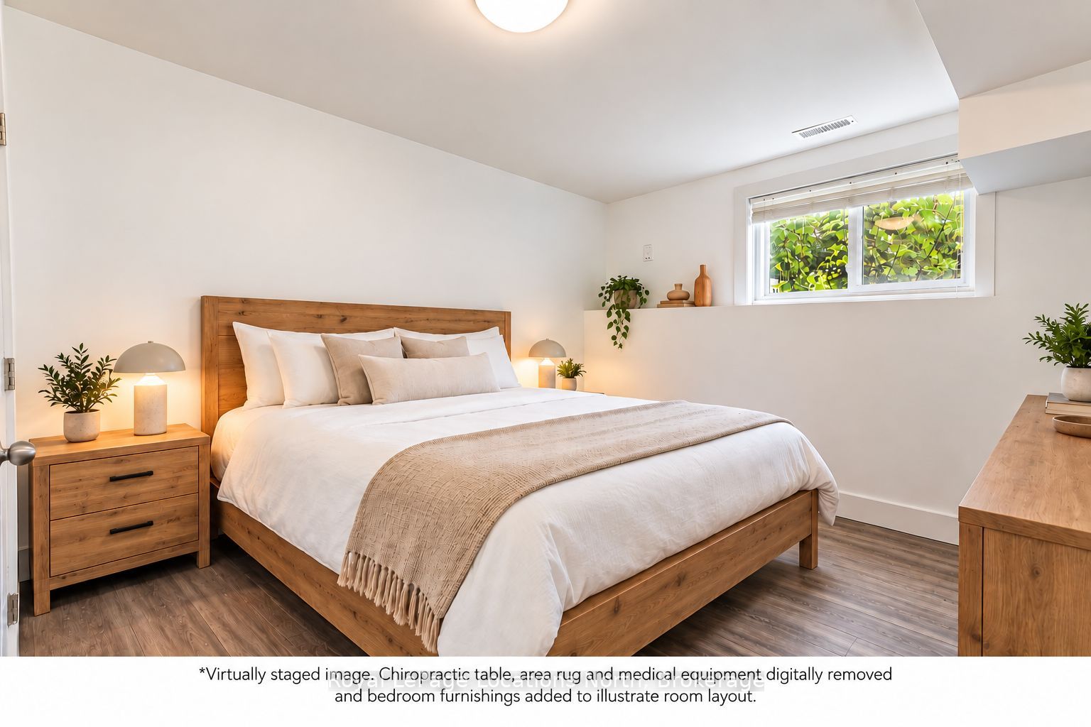 66 Telfer Road Property Photo 32