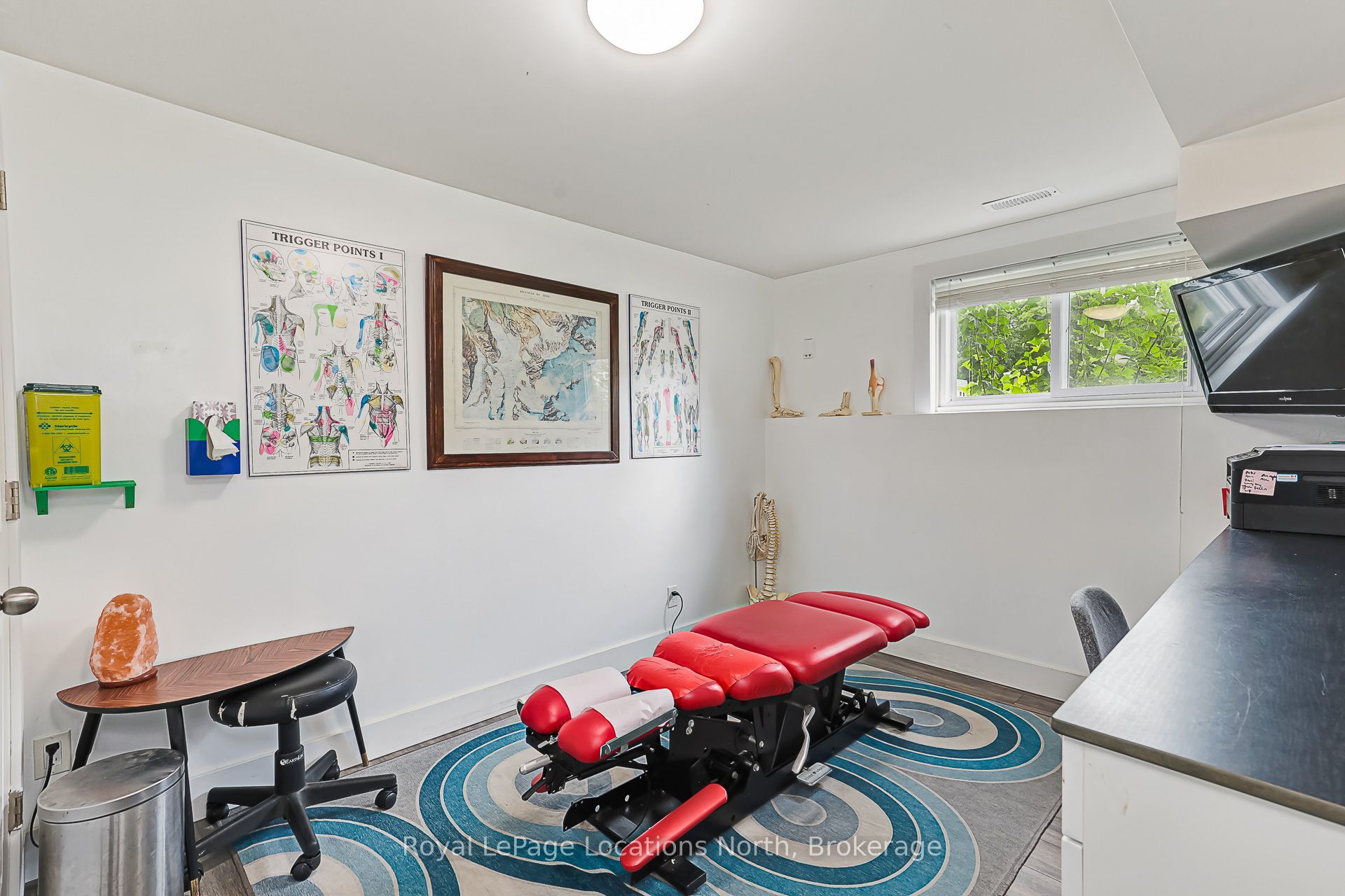 66 Telfer Road Property Photo 33