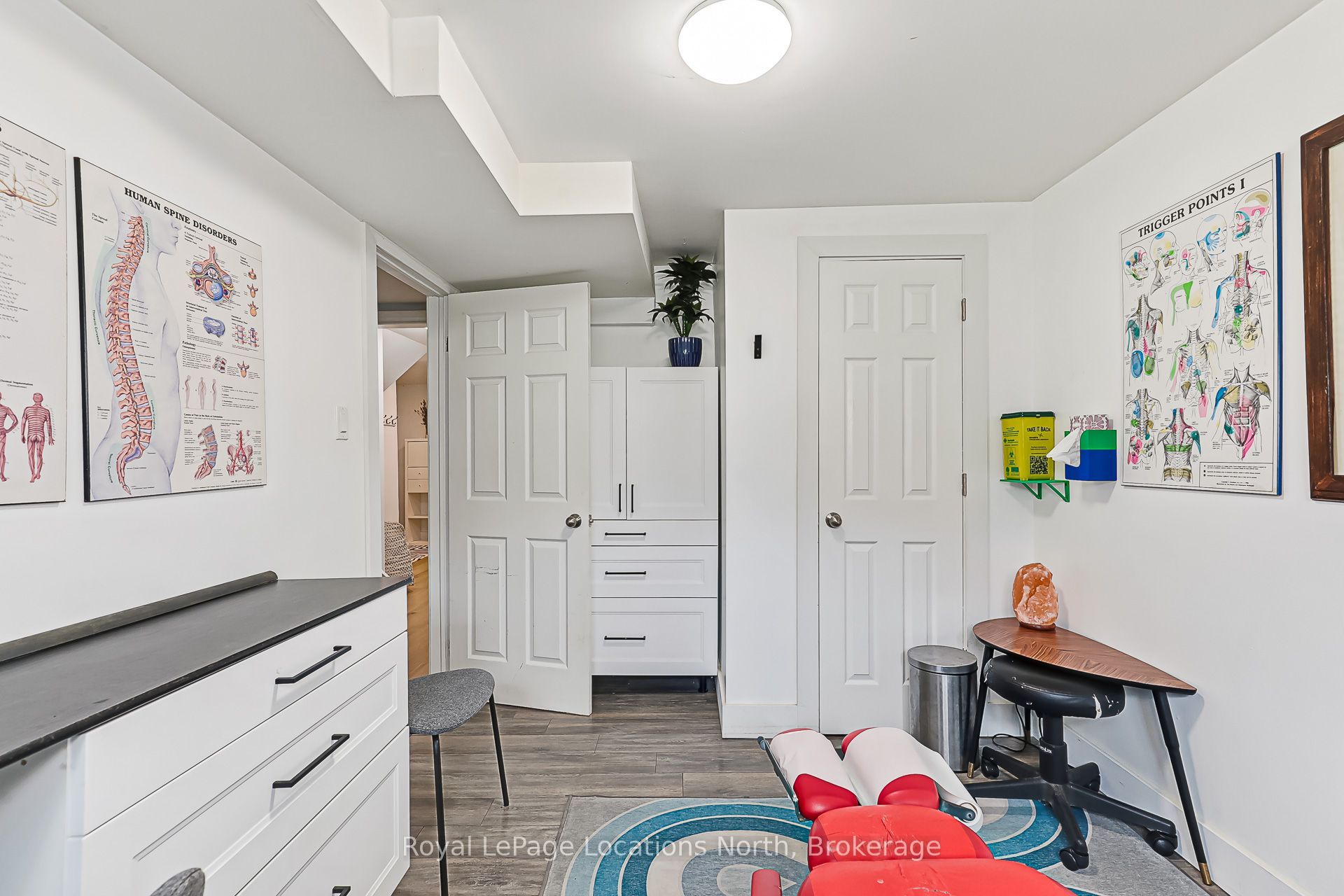 66 Telfer Road Property Photo 34