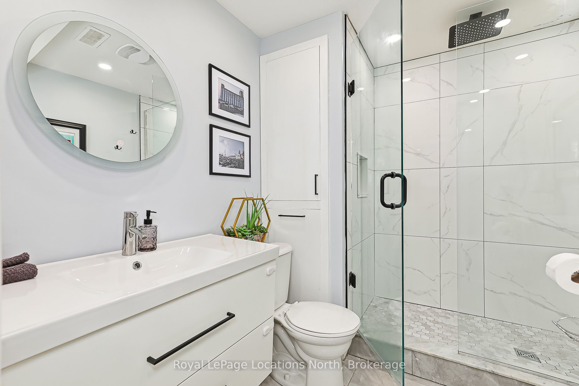 66 Telfer Road Property Photo 35