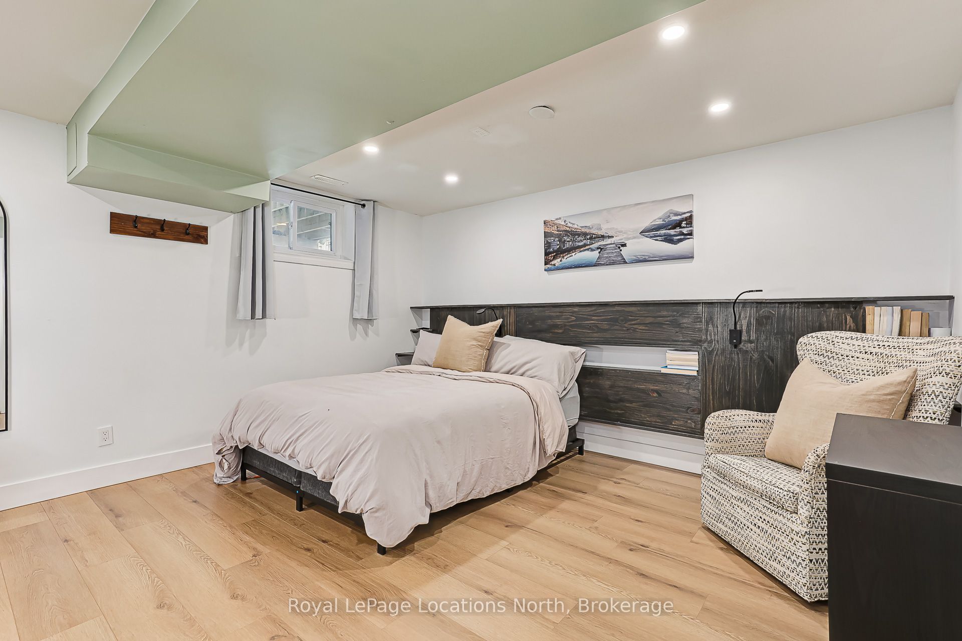 66 Telfer Road Property Photo 36