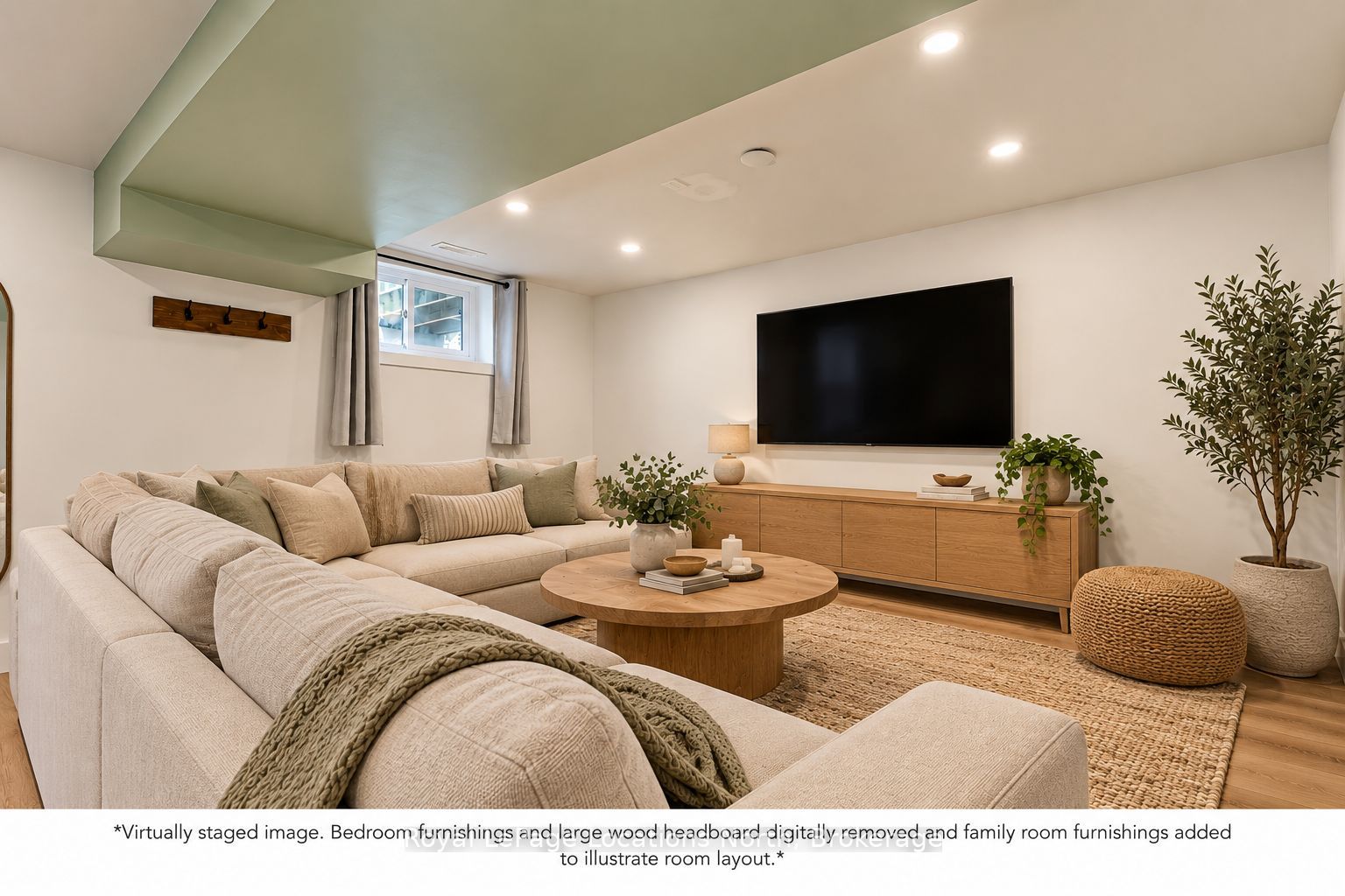 66 Telfer Road Property Photo 37