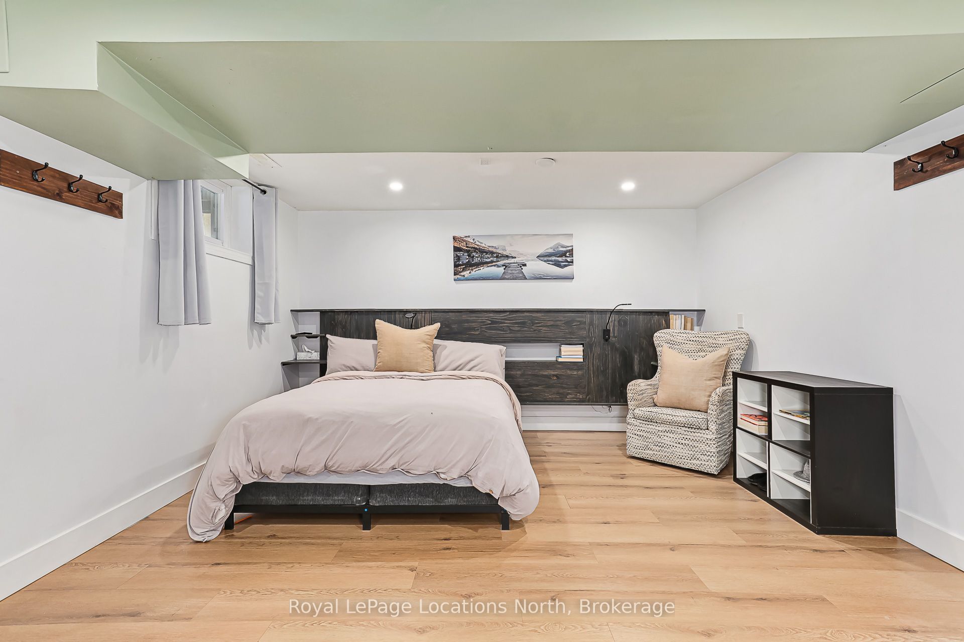 66 Telfer Road Property Photo 38