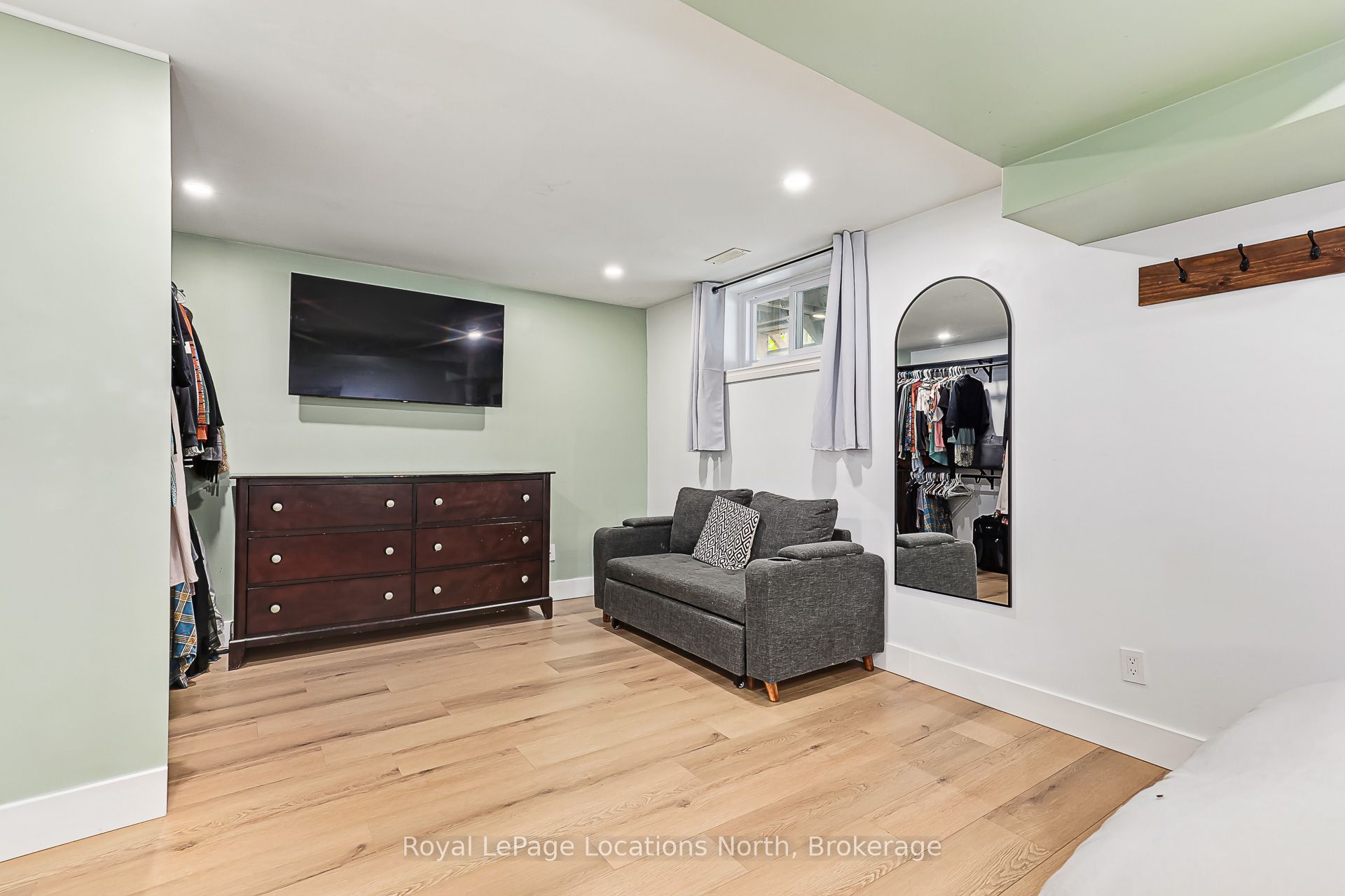 66 Telfer Road Property Photo 39