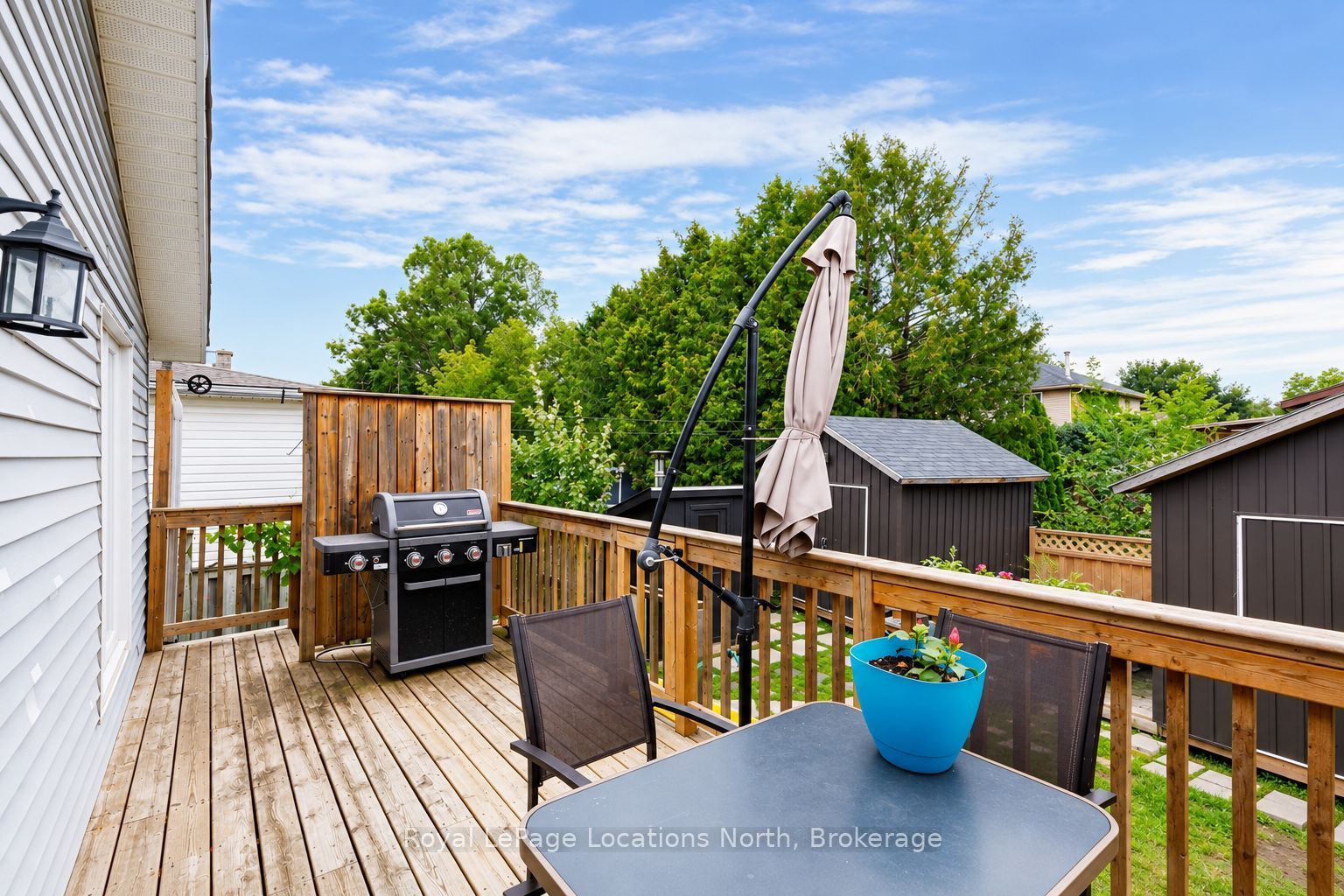 66 Telfer Road Property Photo 40