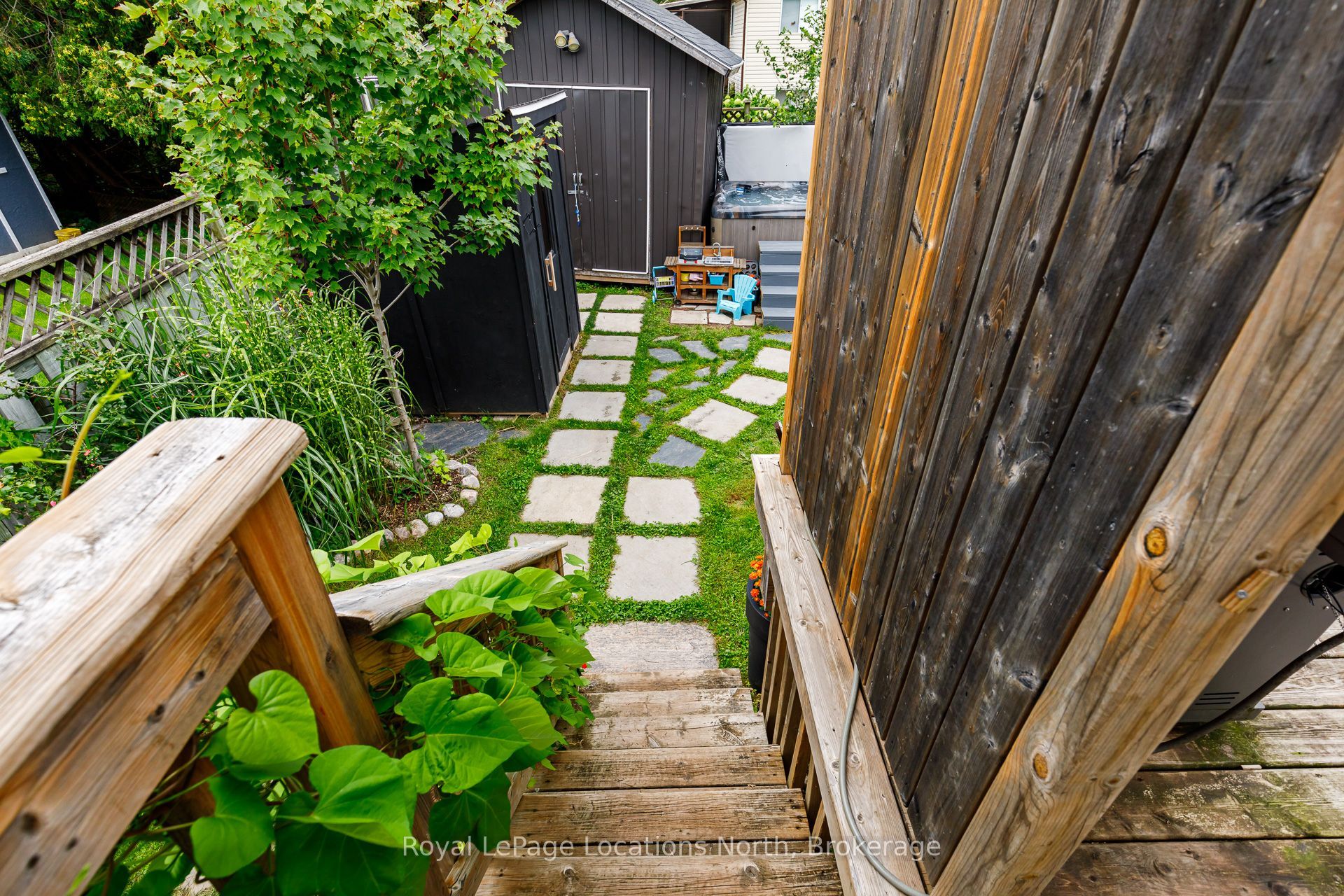 66 Telfer Road Property Photo 41