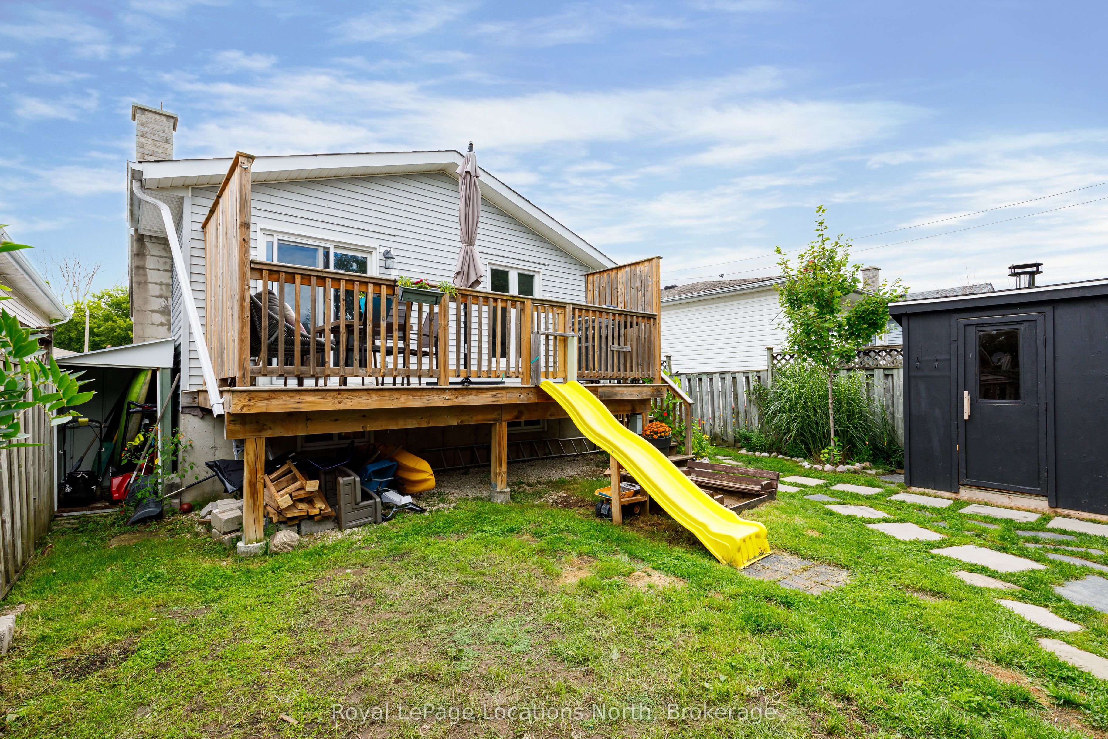 66 Telfer Road Property Photo 42