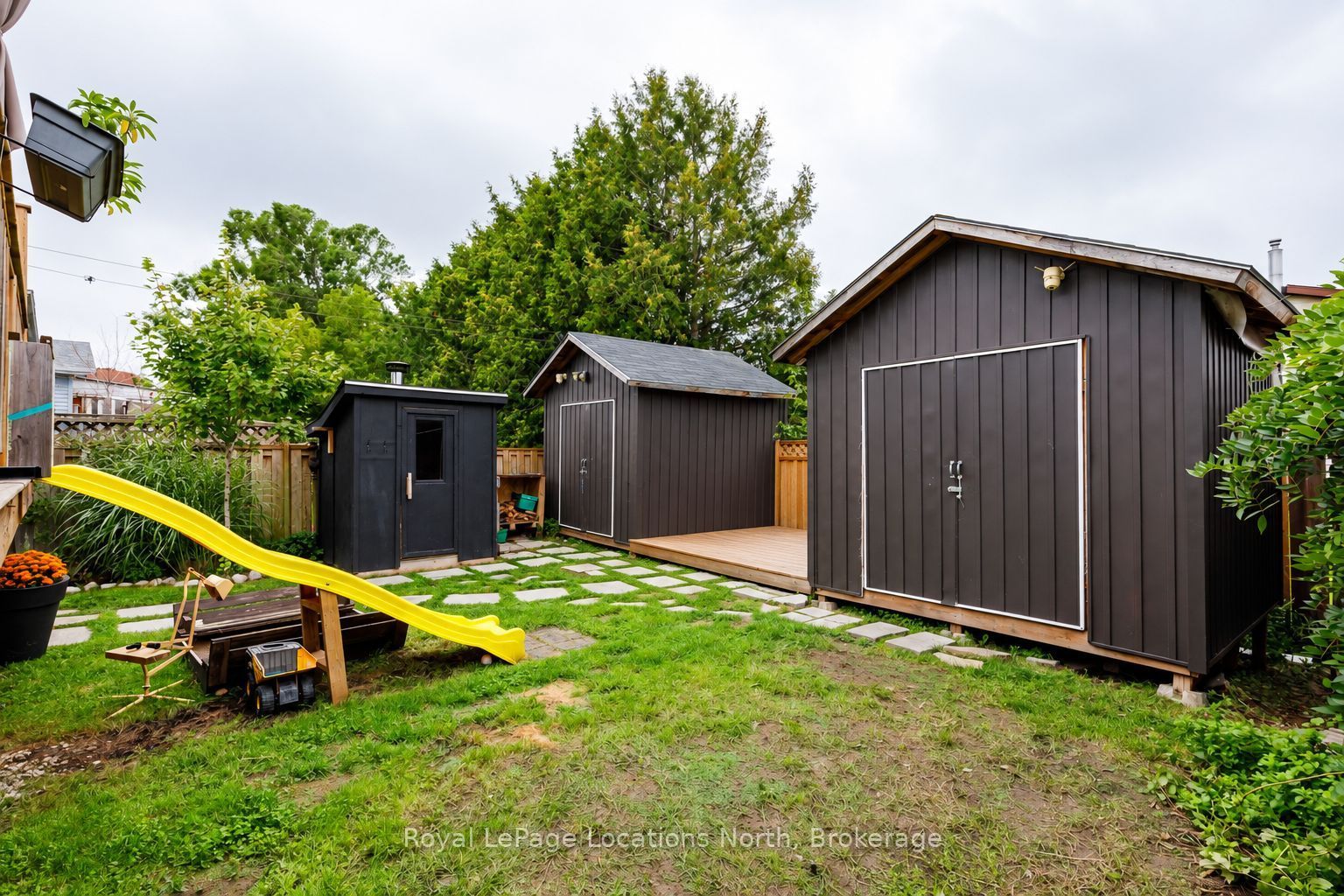 66 Telfer Road Property Photo 43