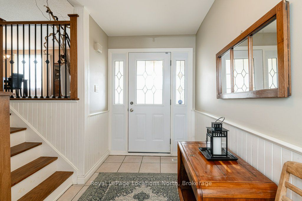 269 Pine Drive Property Photo 5