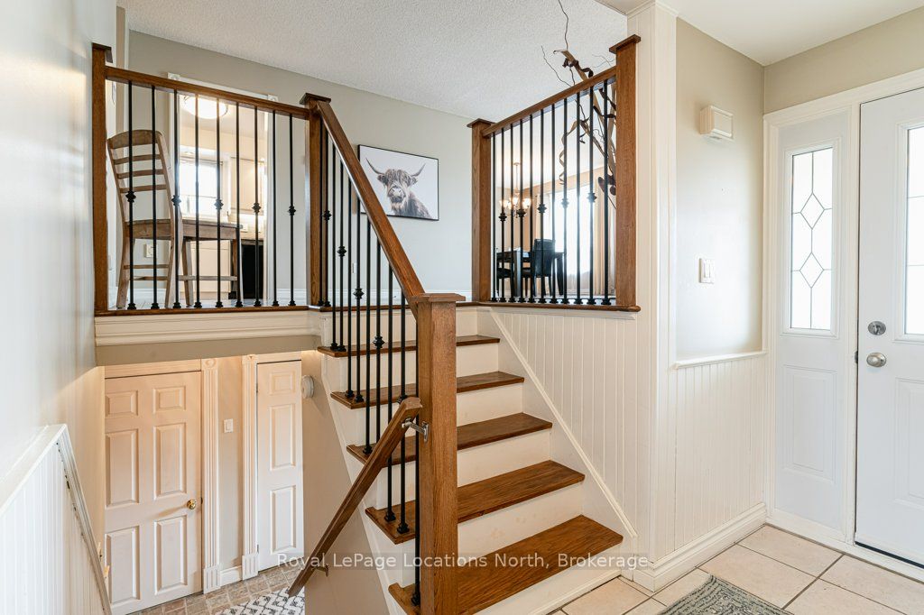 269 Pine Drive Property Photo 6
